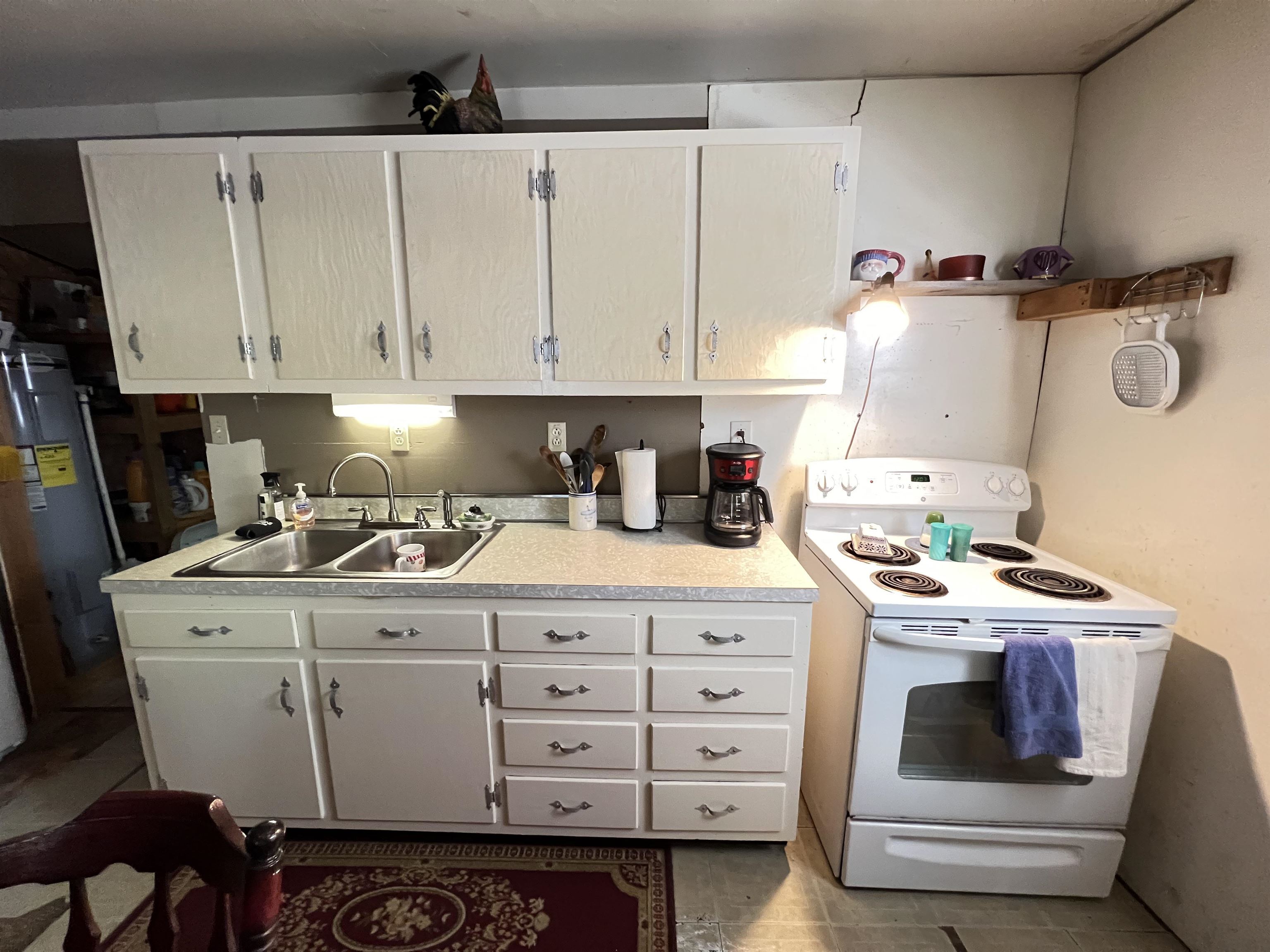 961  Mcfadden  Hardy, AR