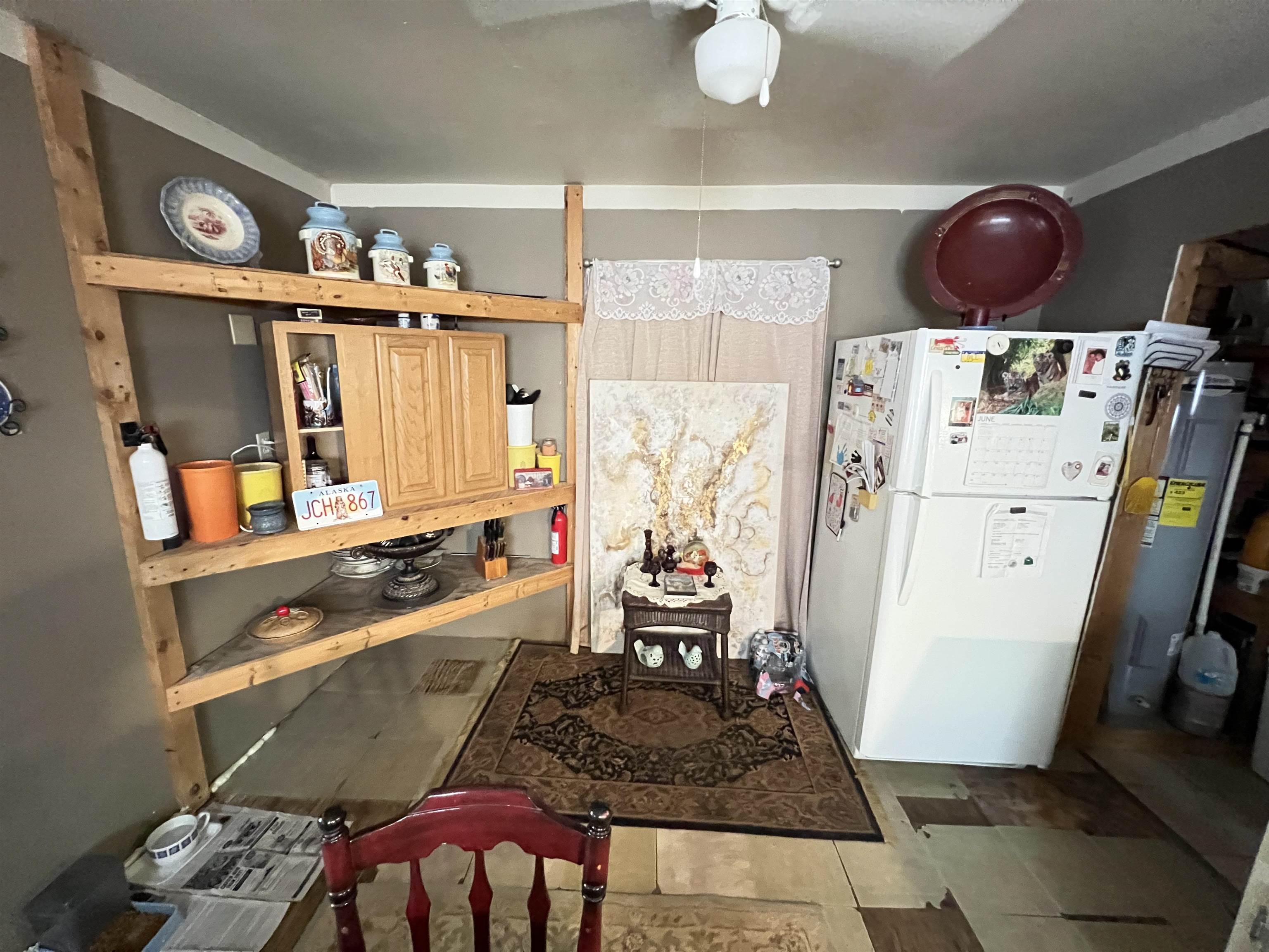 961  Mcfadden  Hardy, AR