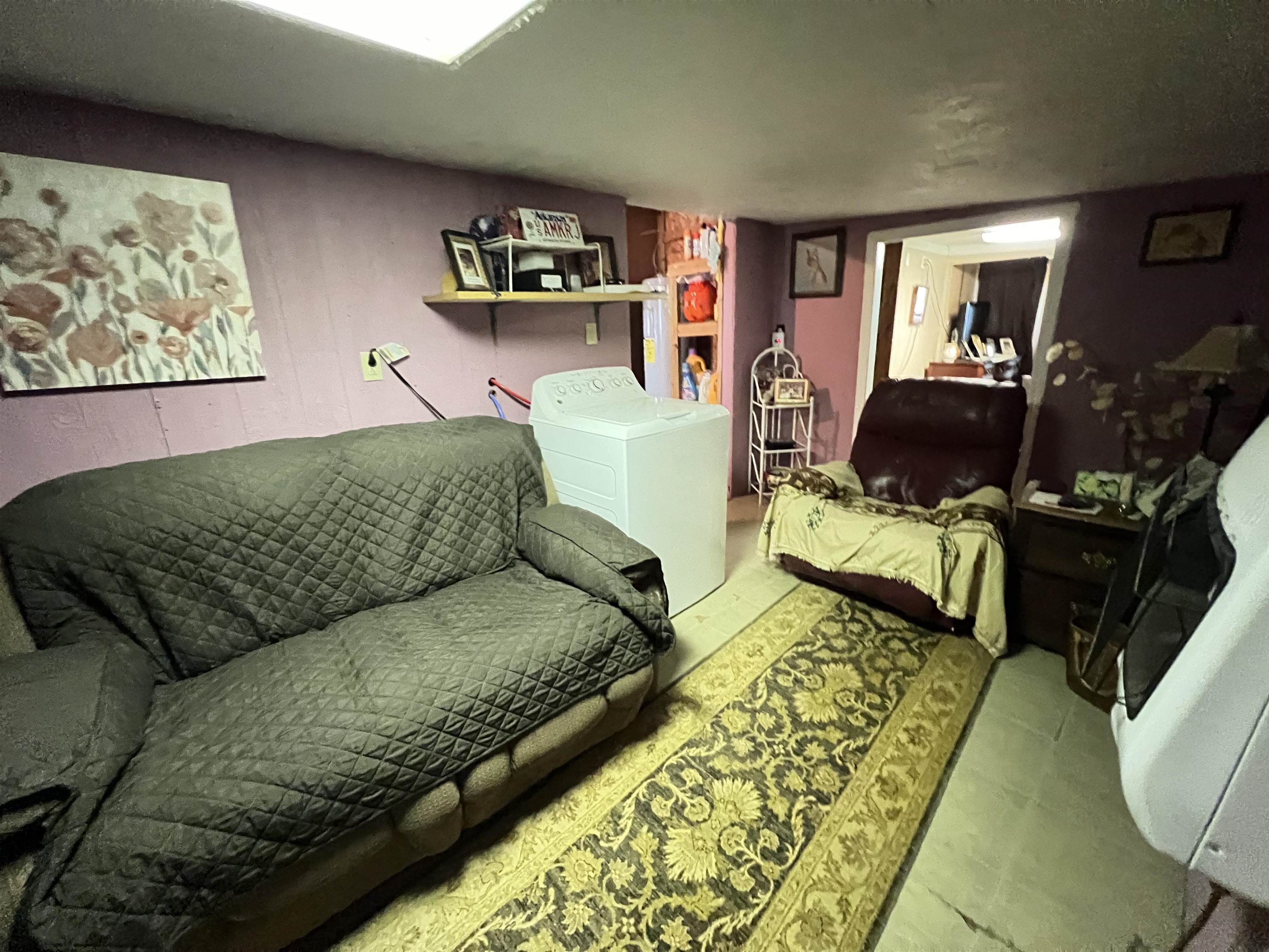 961  Mcfadden  Hardy, AR