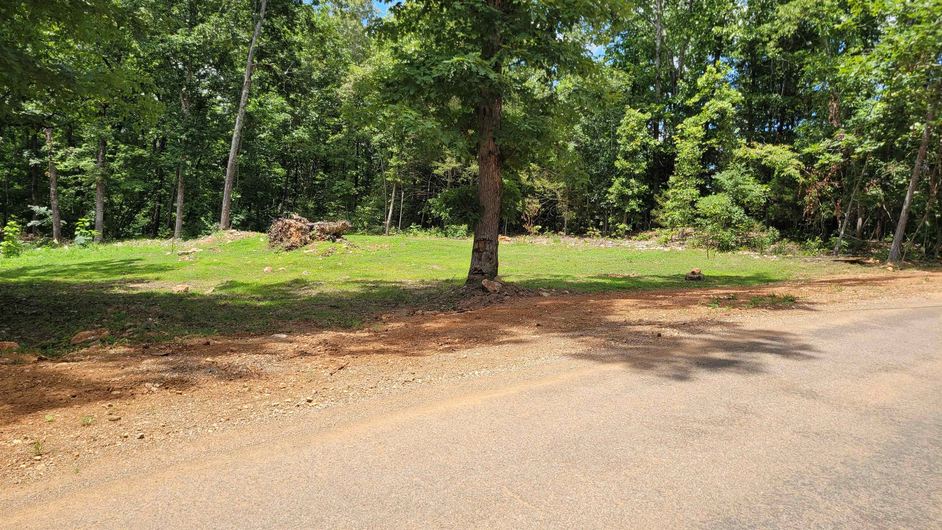 xxx  Woodland Hills Rd  Hardy, AR