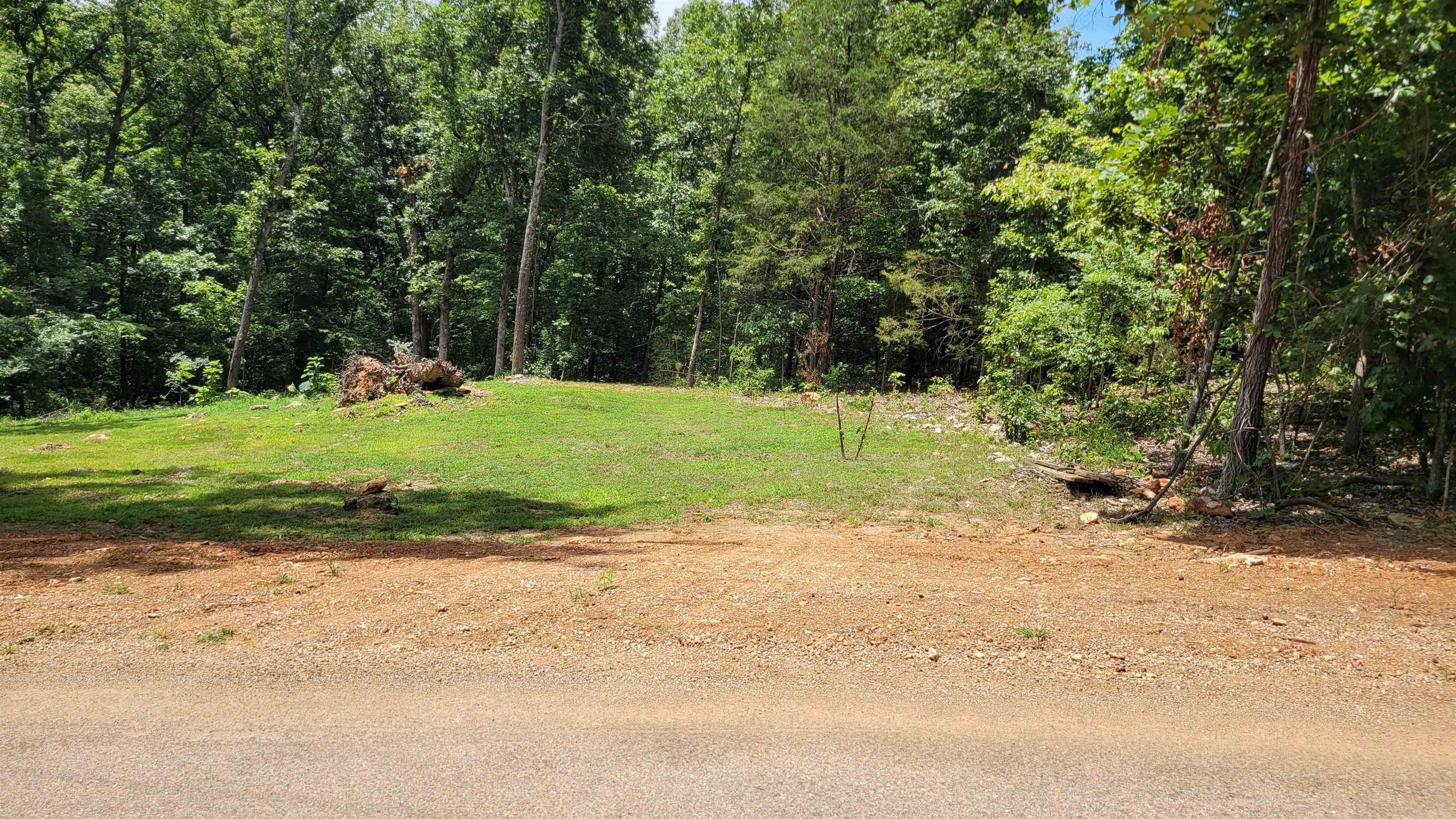 xxx  Woodland Hills Rd  Hardy, AR
