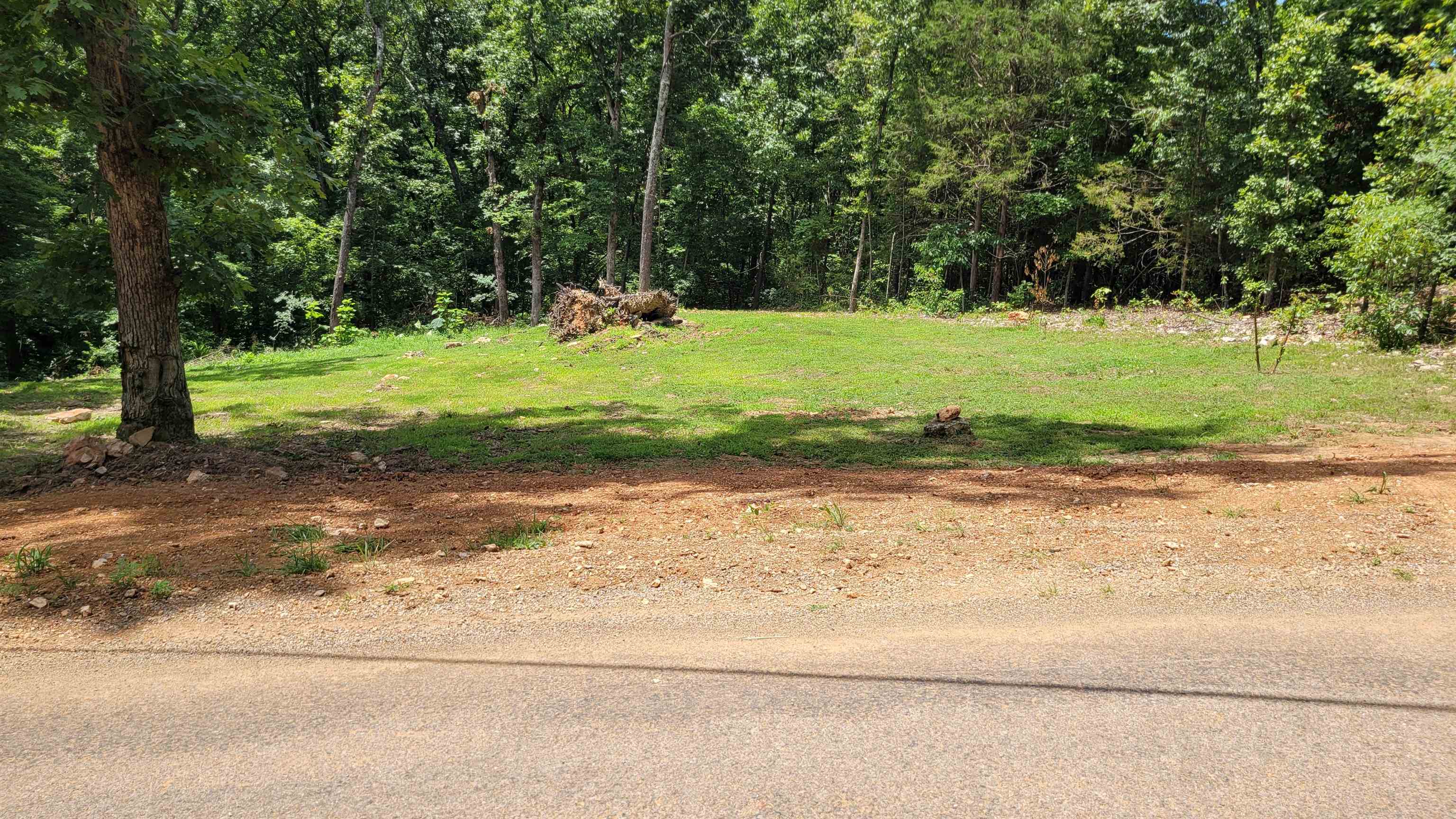 xxx  Woodland Hills Rd  Hardy, AR