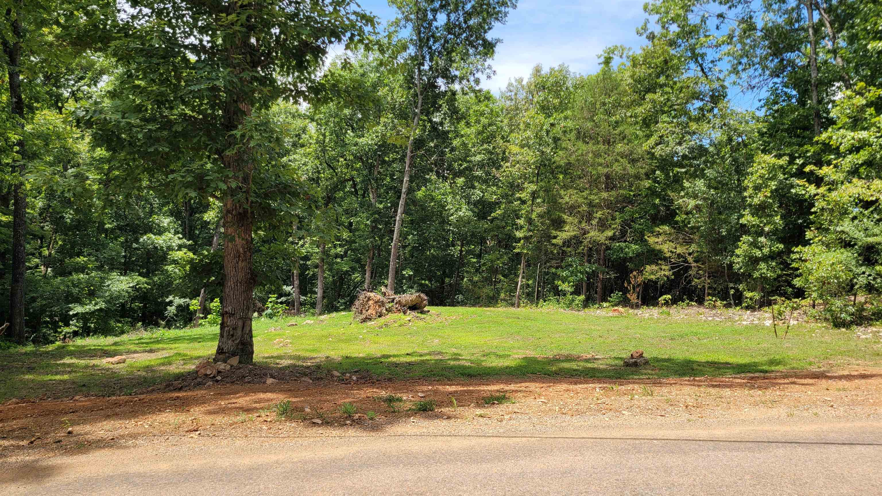 xxx  Woodland Hills Rd  Hardy, AR