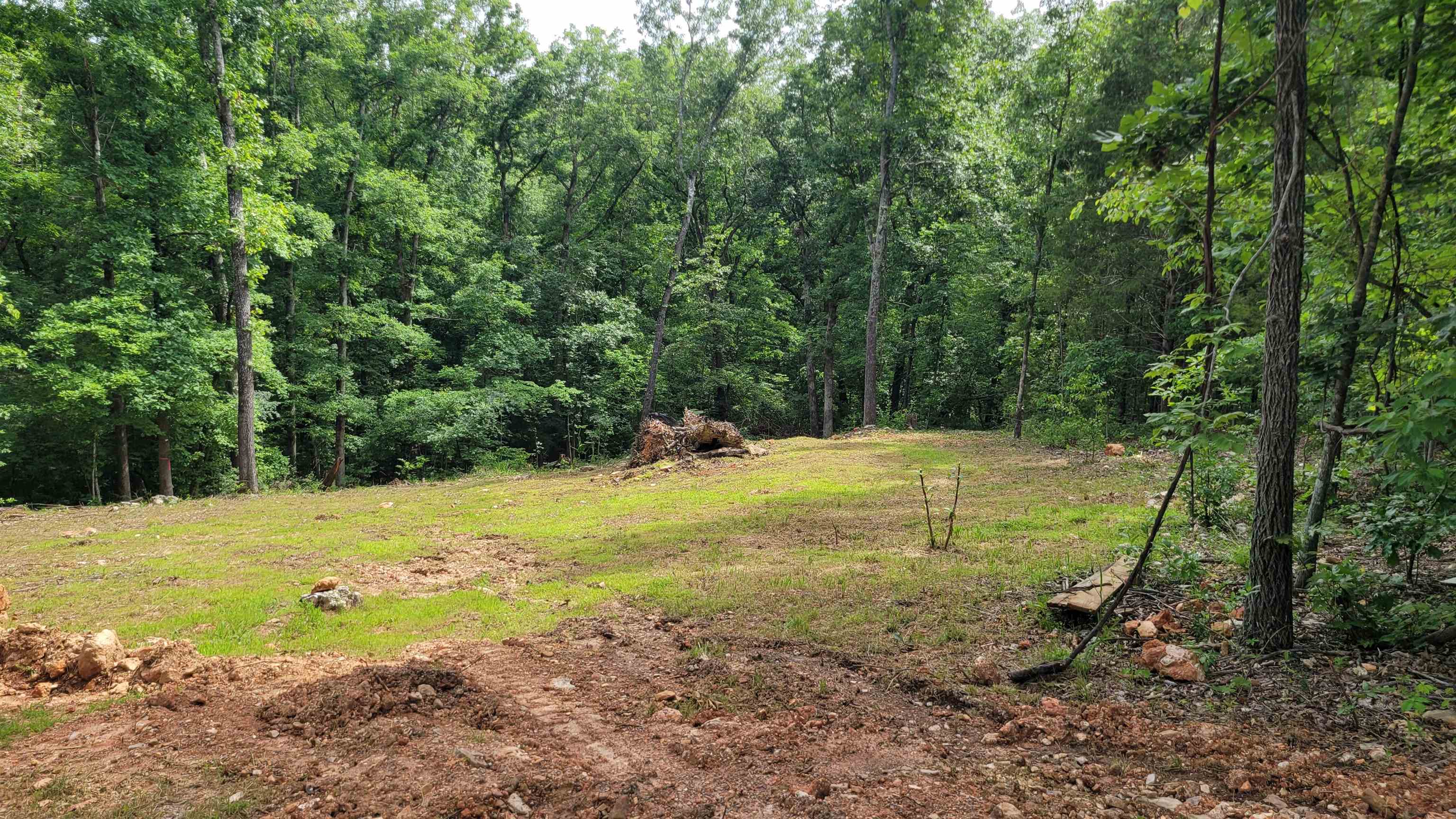 xxx  Woodland Hills Rd  Hardy, AR