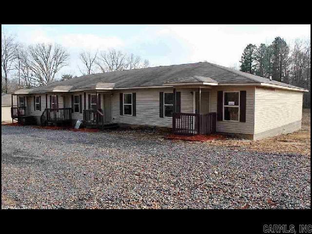 268 Glenna Lane