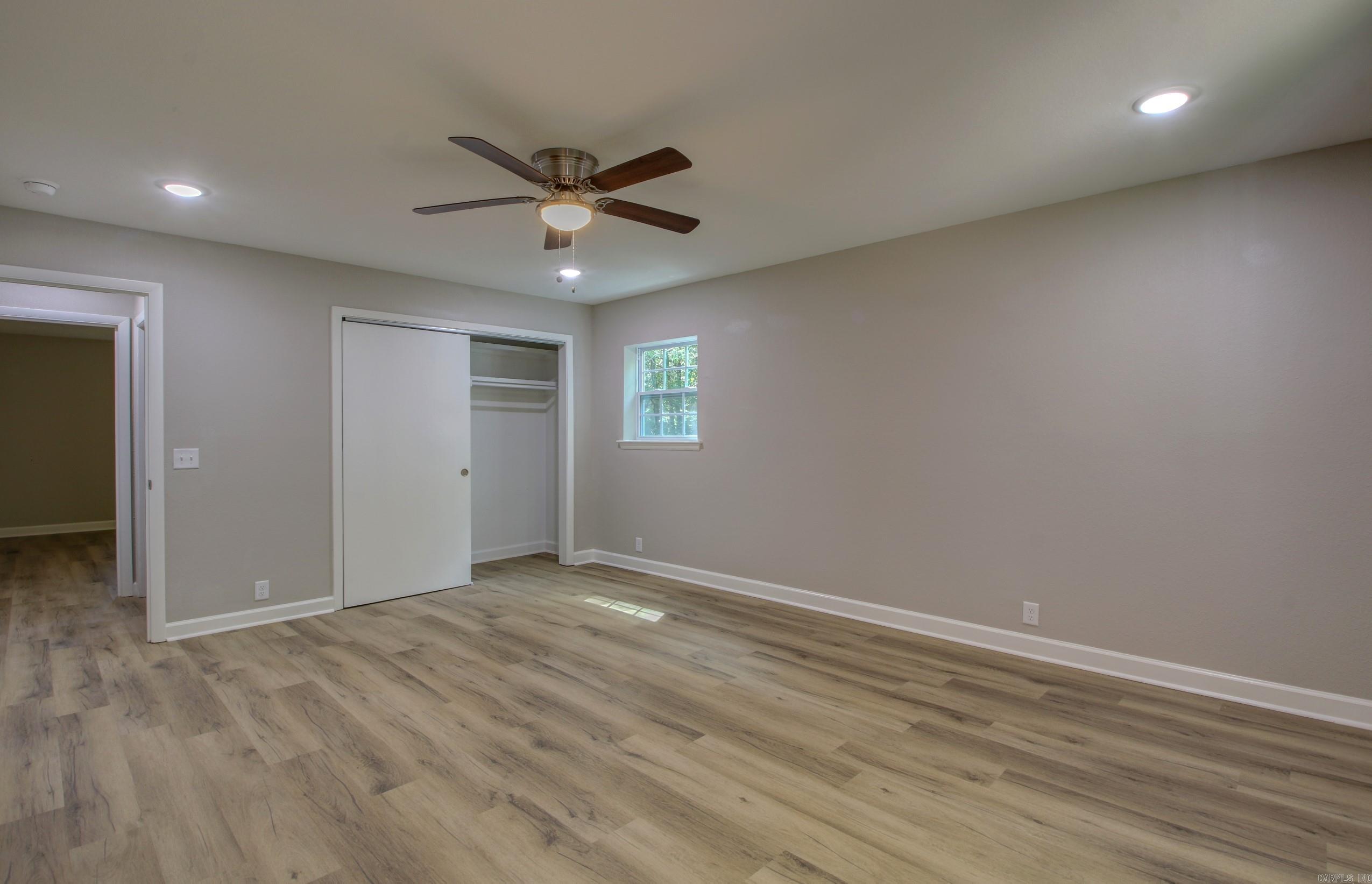 1  Segovia  Hot Springs Village, AR