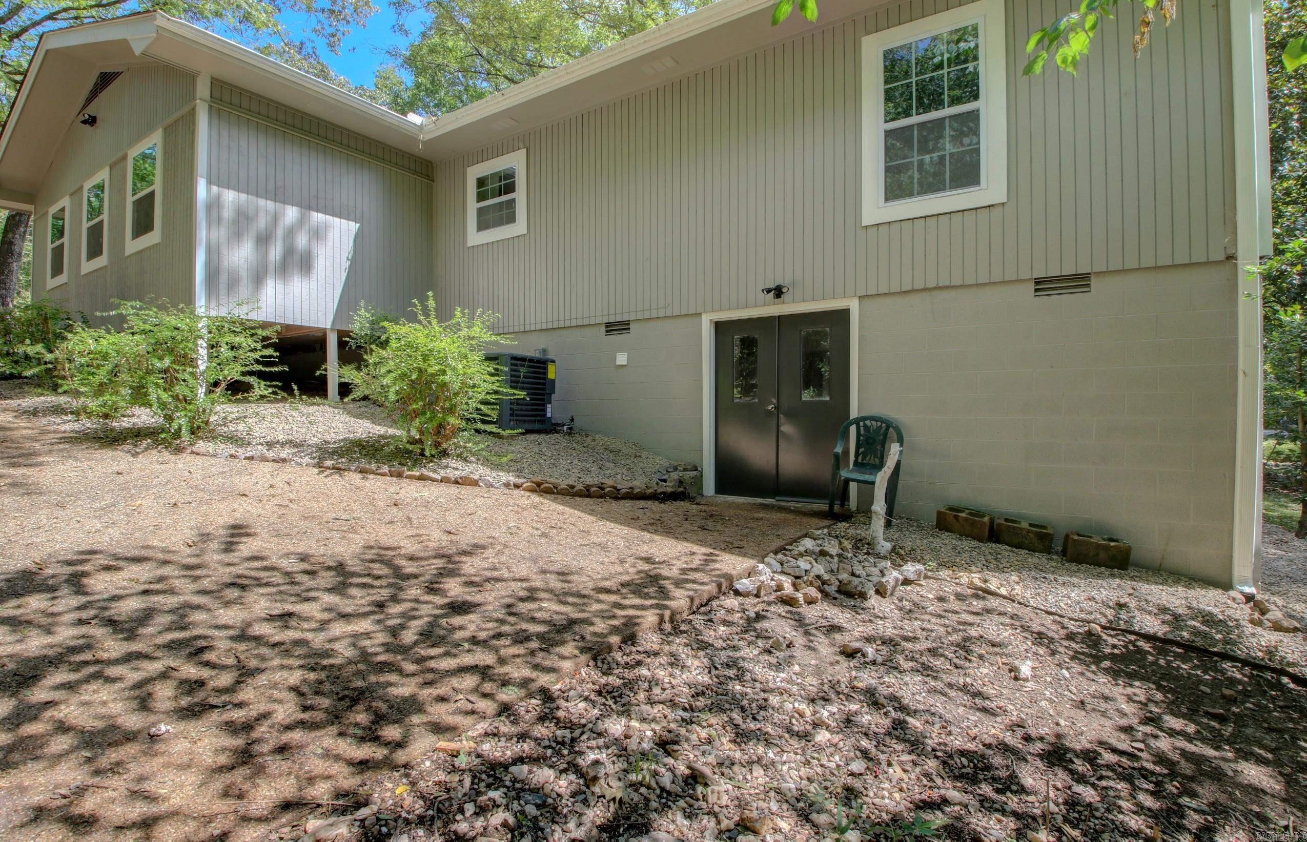 1  Segovia  Hot Springs Village, AR