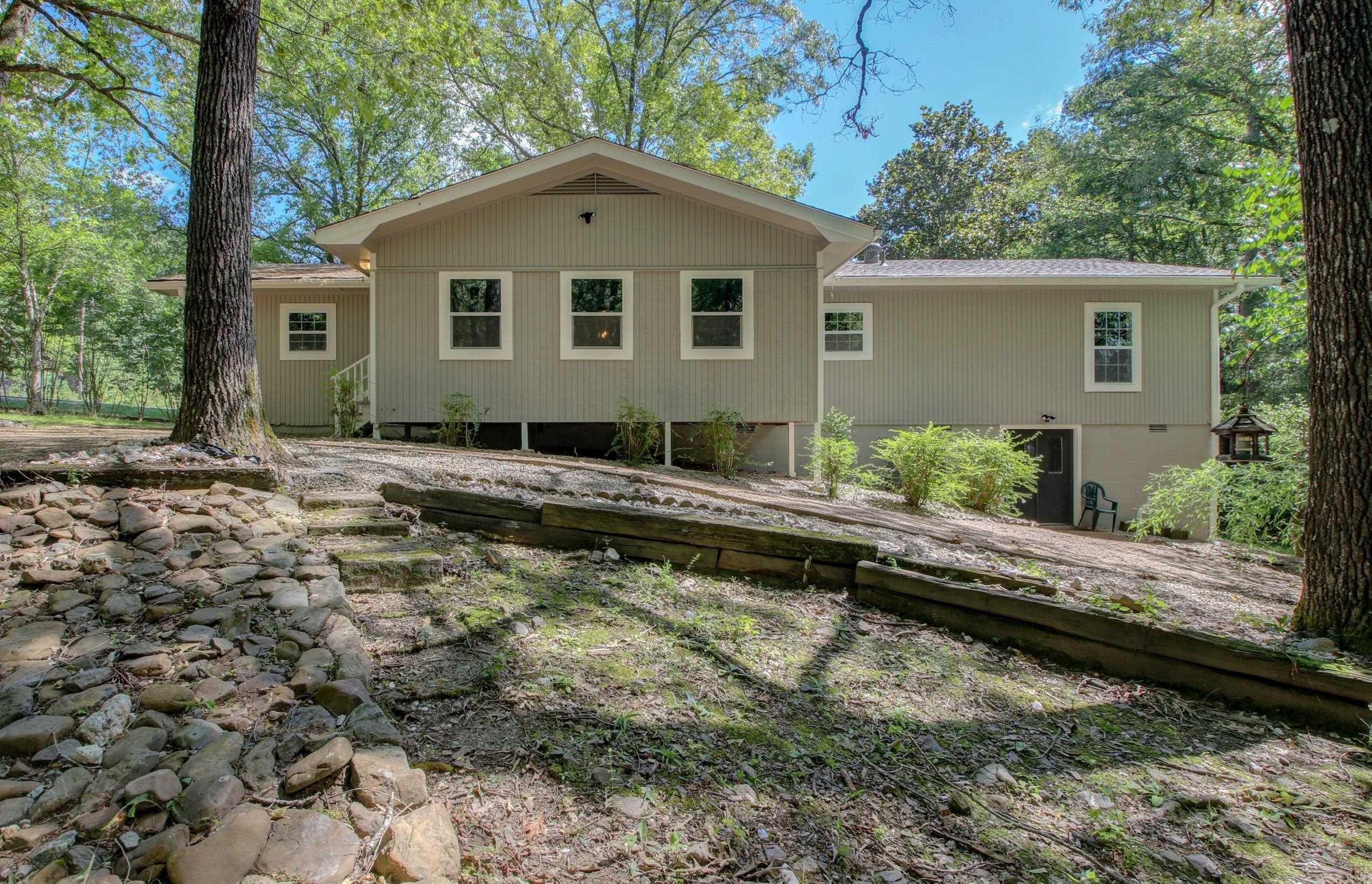 1  Segovia  Hot Springs Village, AR
