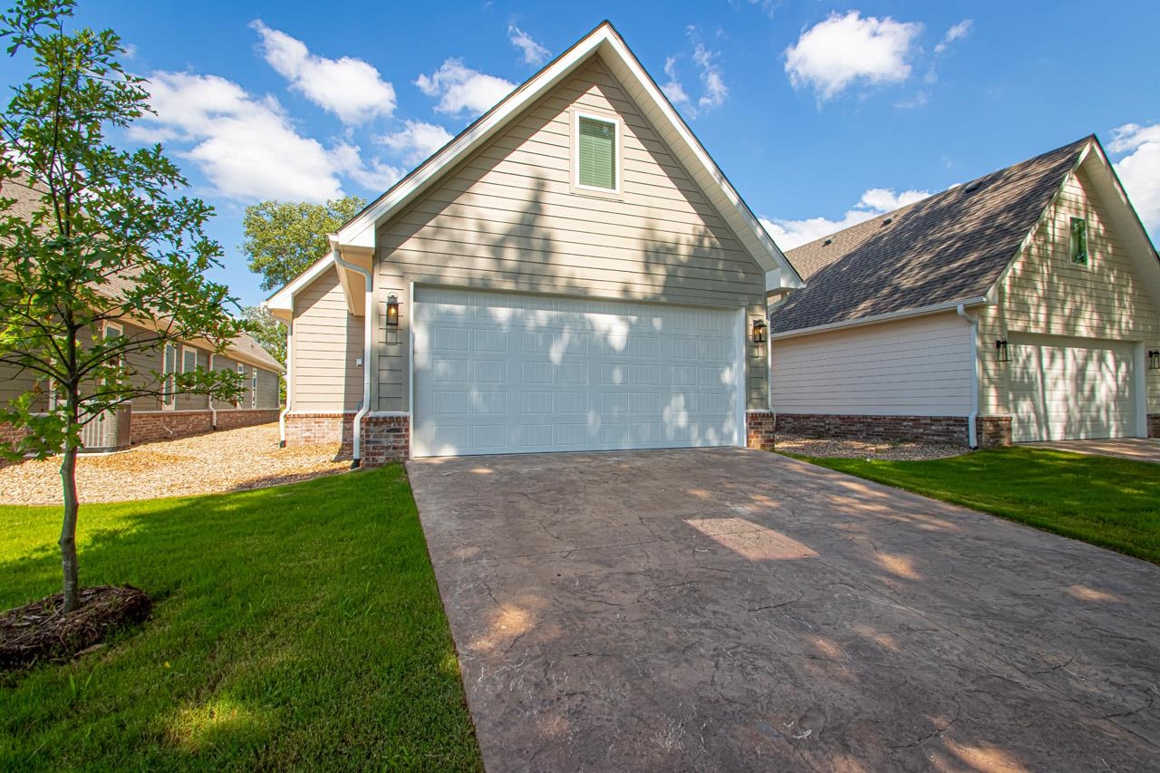 408  Gardens  North Little Rock, AR