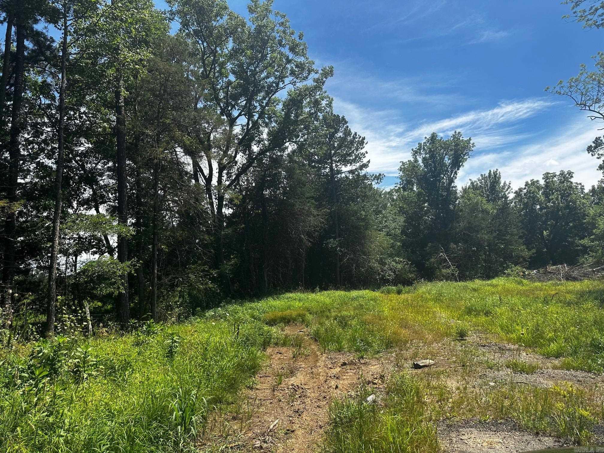 12354  Hwy 92 E  Higden, AR