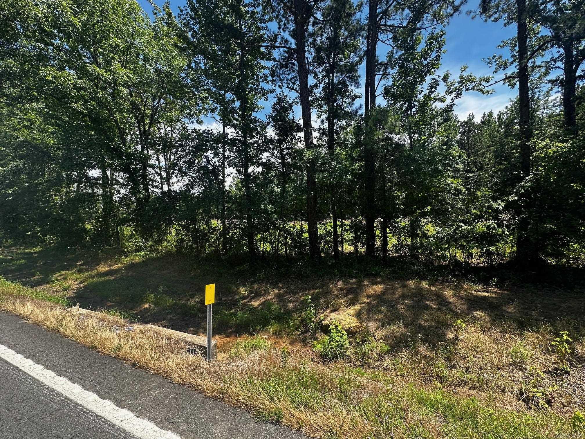 12354  Hwy 92 E  Higden, AR