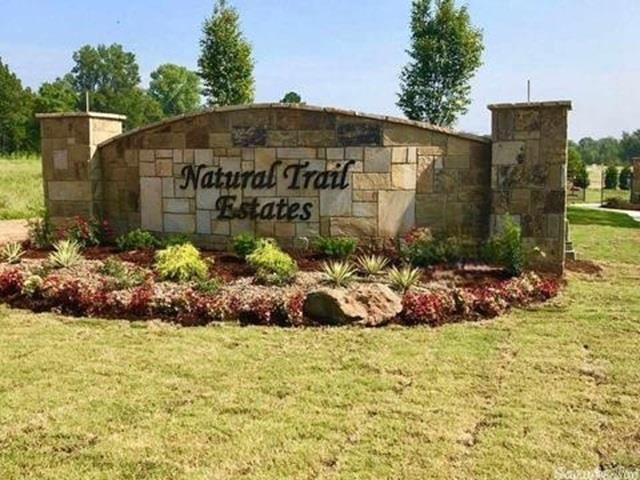 115  Timberland  North Little Rock, AR