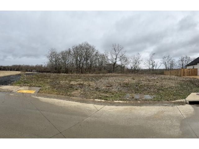 115  Timberland  North Little Rock, AR