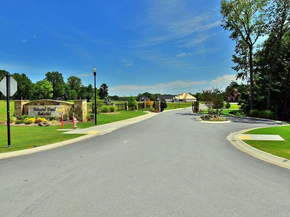 113  Timberland  North Little Rock, AR