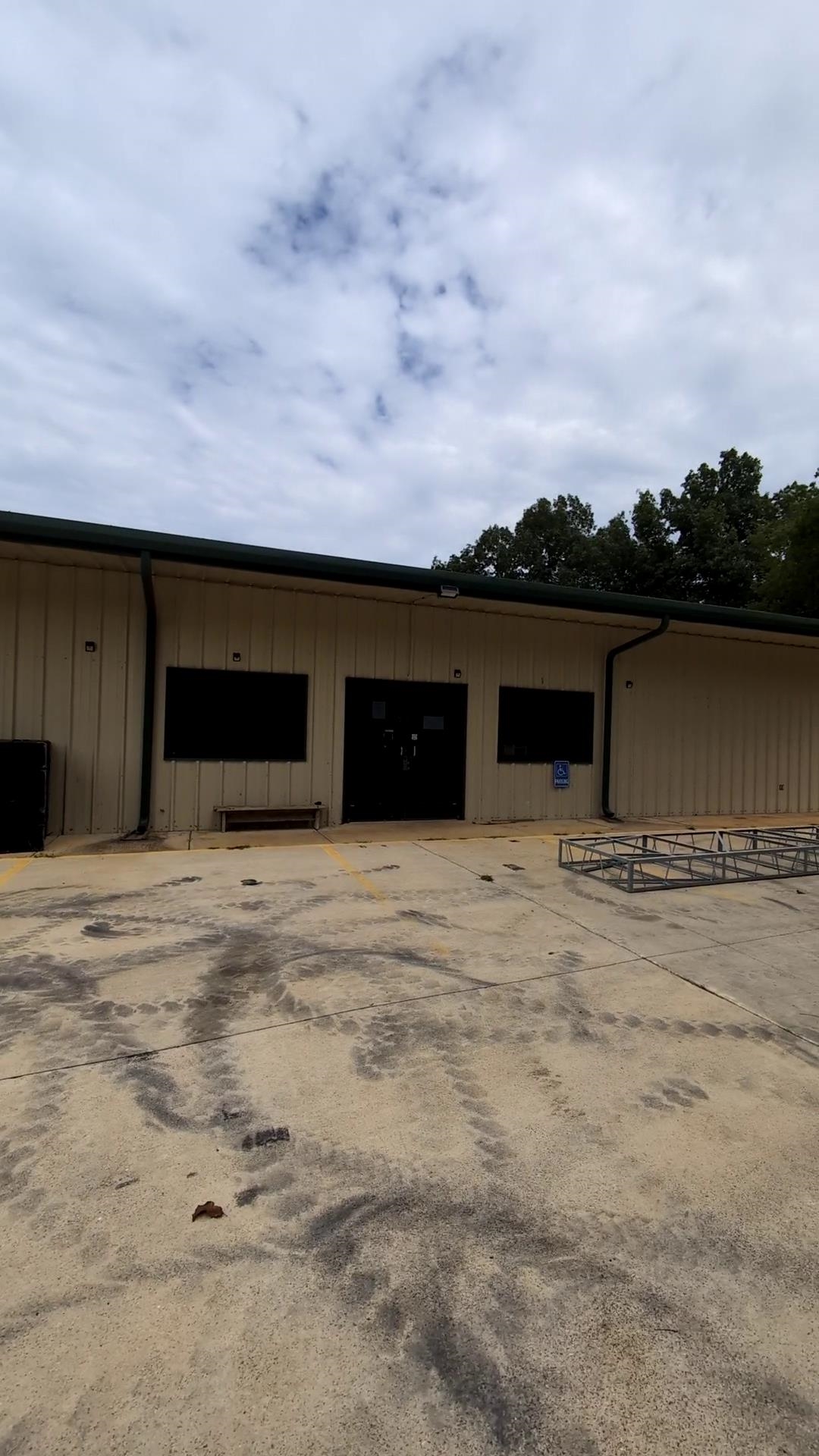 30  Warpath  Cherokee Village, AR