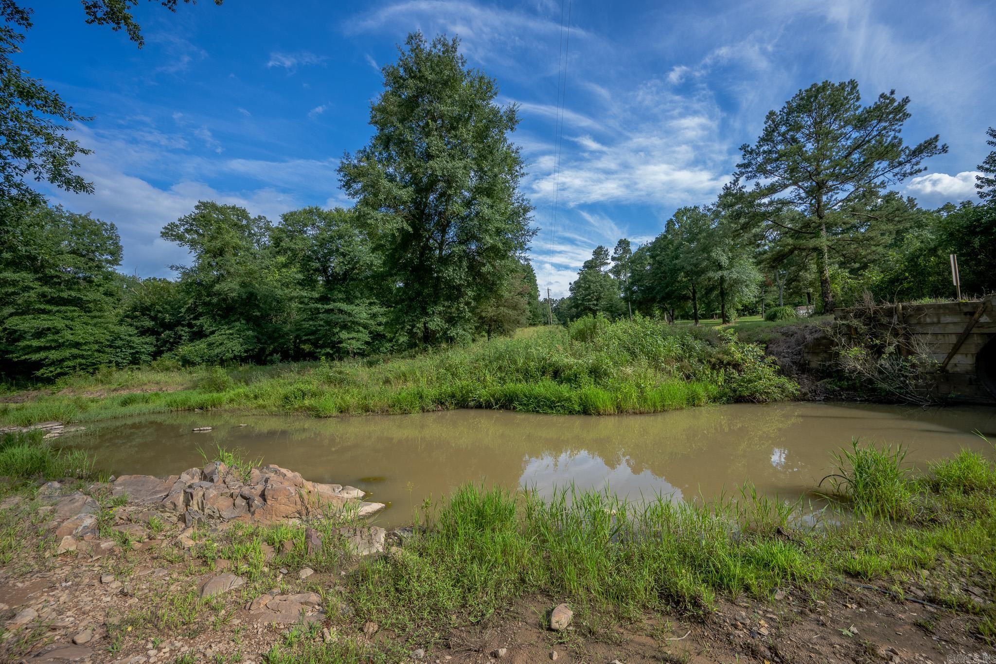 421  Polk Road 151  Hatfield, AR