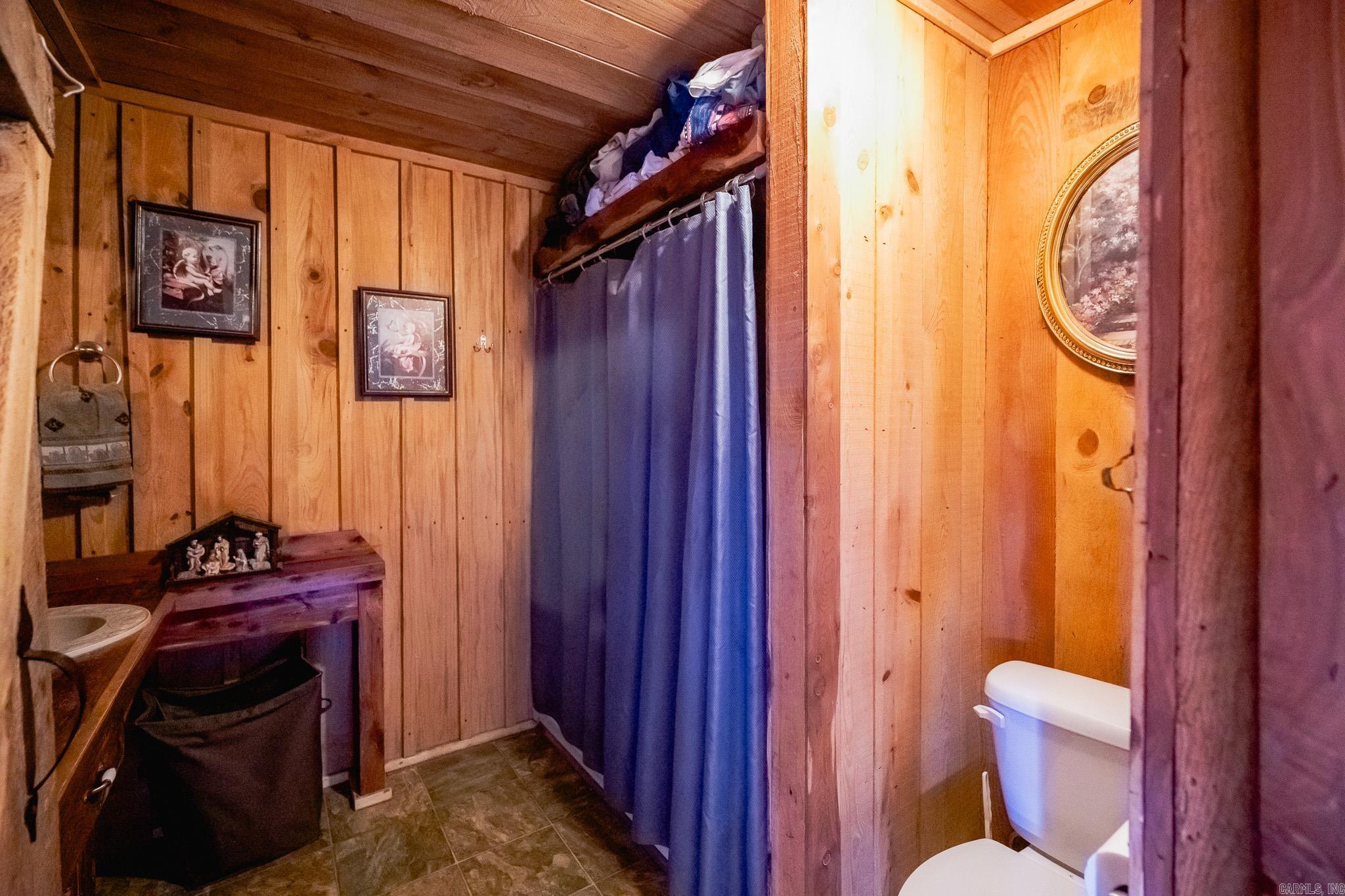 421  Polk Road 151  Hatfield, AR
