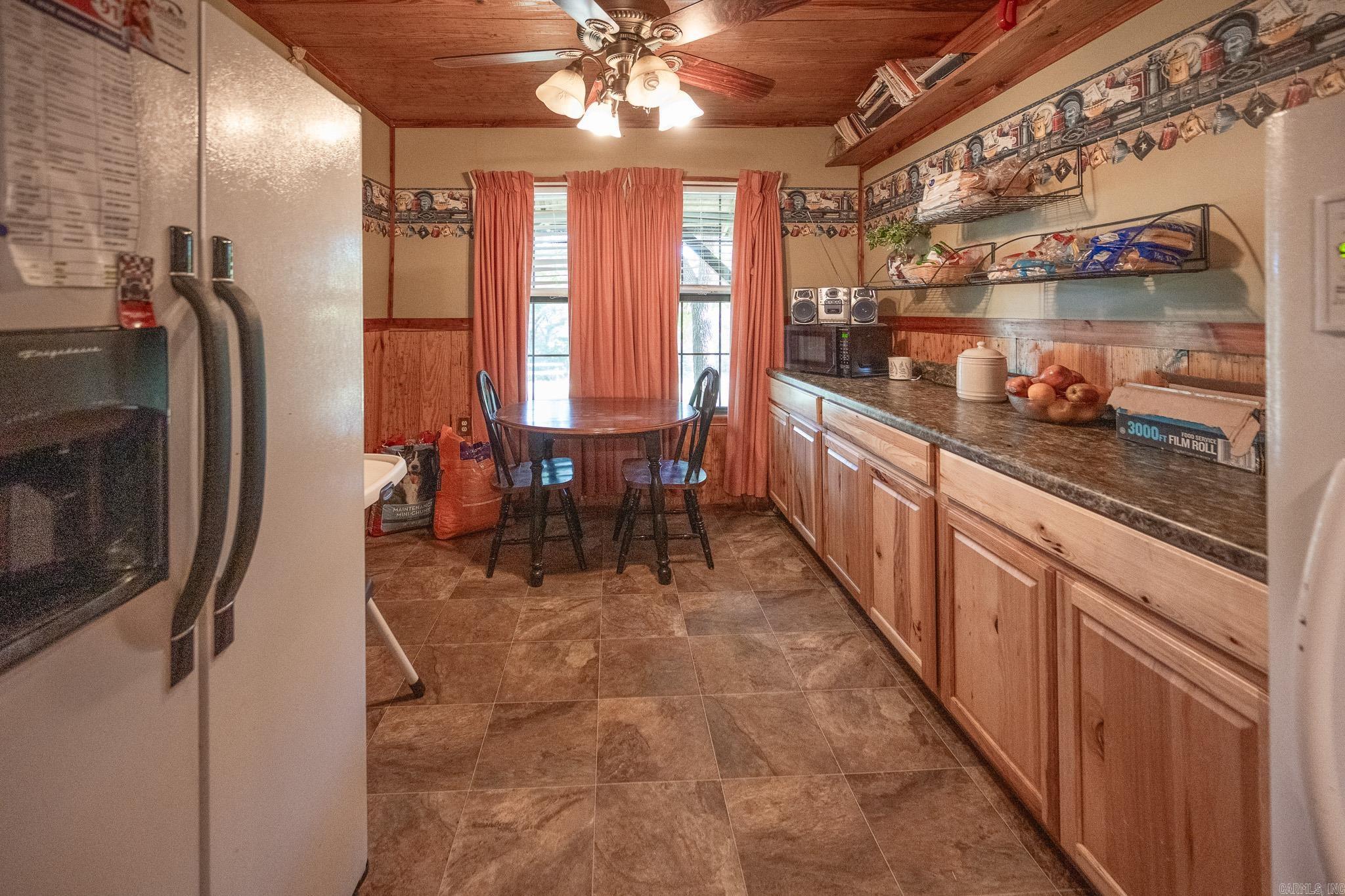 421  Polk Road 151  Hatfield, AR