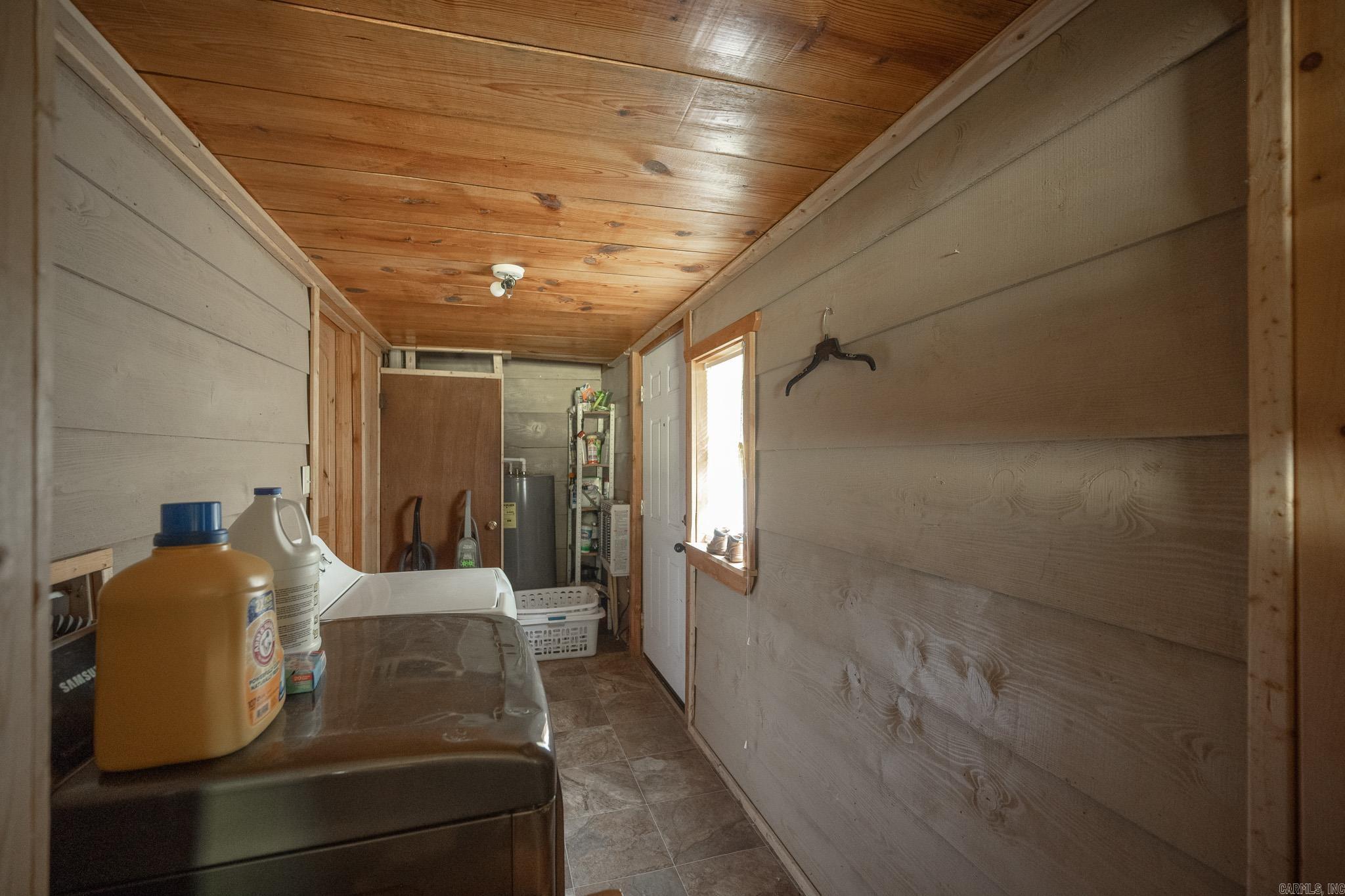 421  Polk Road 151  Hatfield, AR