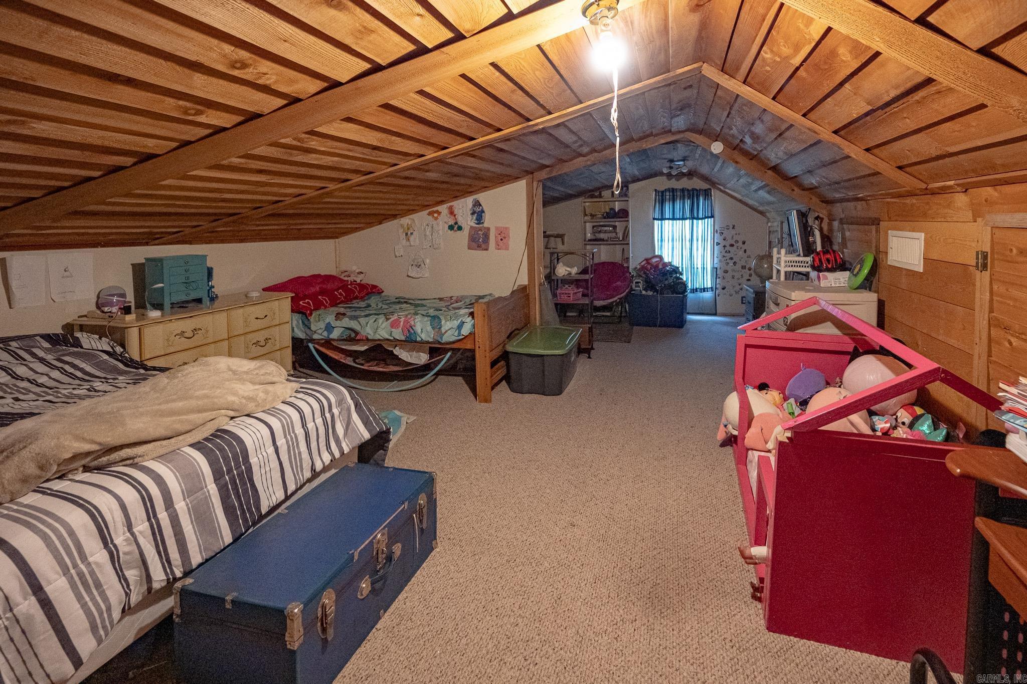 421  Polk Road 151  Hatfield, AR