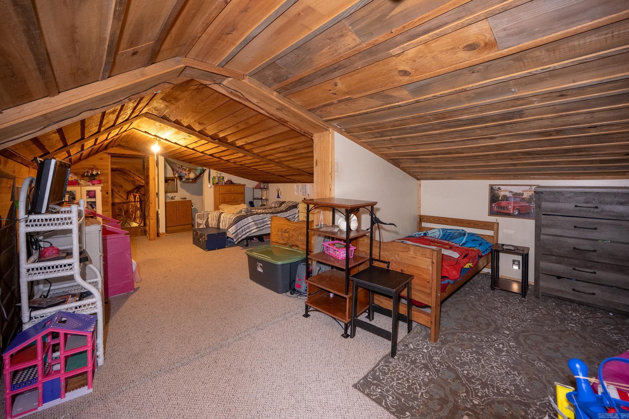 421  Polk Road 151  Hatfield, AR