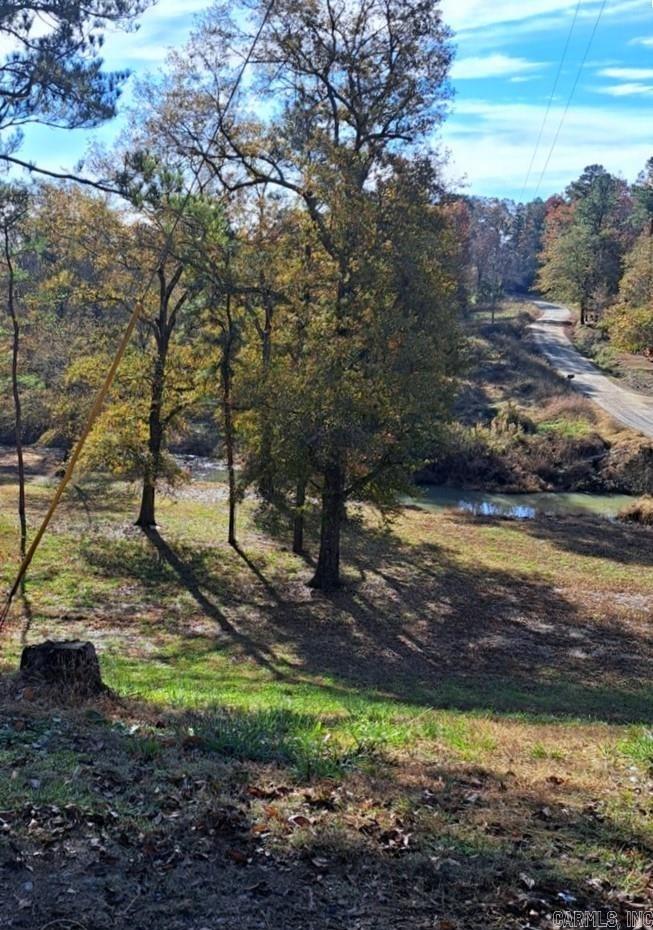 421  Polk Road 151  Hatfield, AR