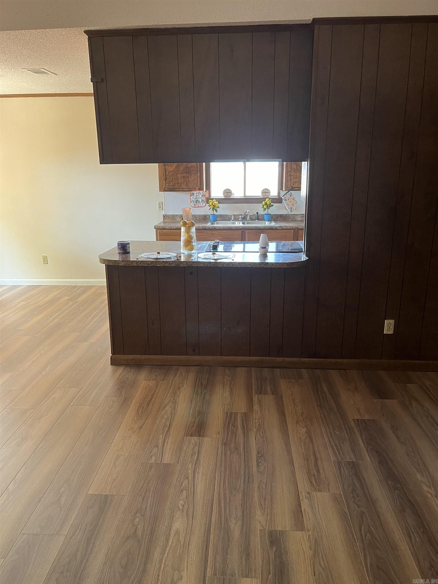4404 Garland Avenue Pine Bluff, AR 71603