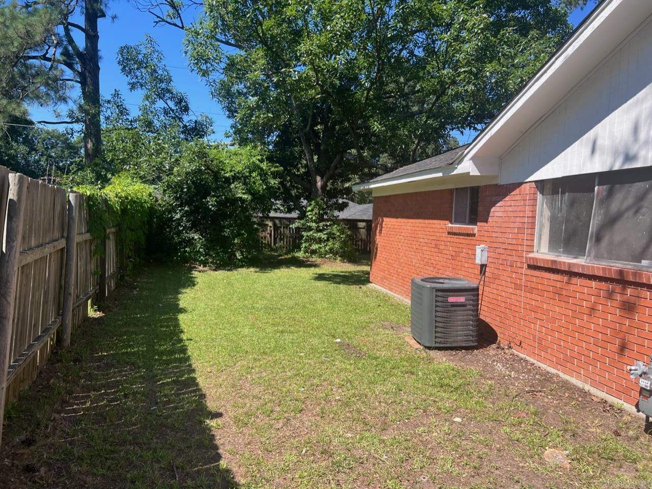 4404  Garland  Pine Bluff, AR
