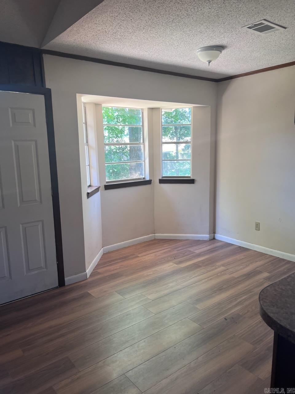4404  Garland  Pine Bluff, AR