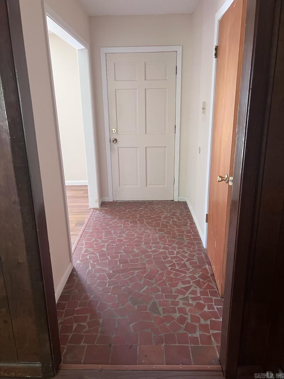 4404  Garland  Pine Bluff, AR
