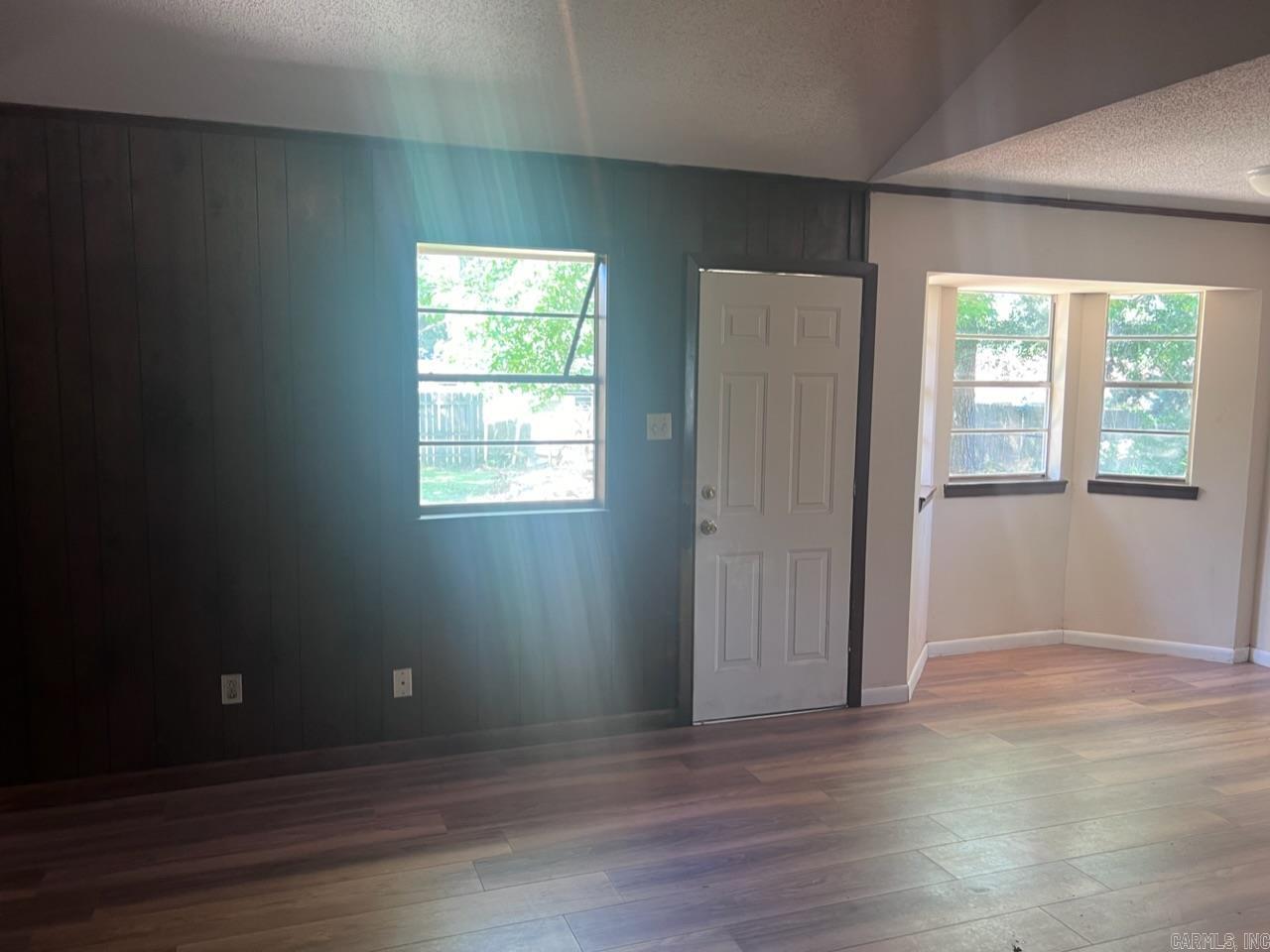 4404  Garland  Pine Bluff, AR