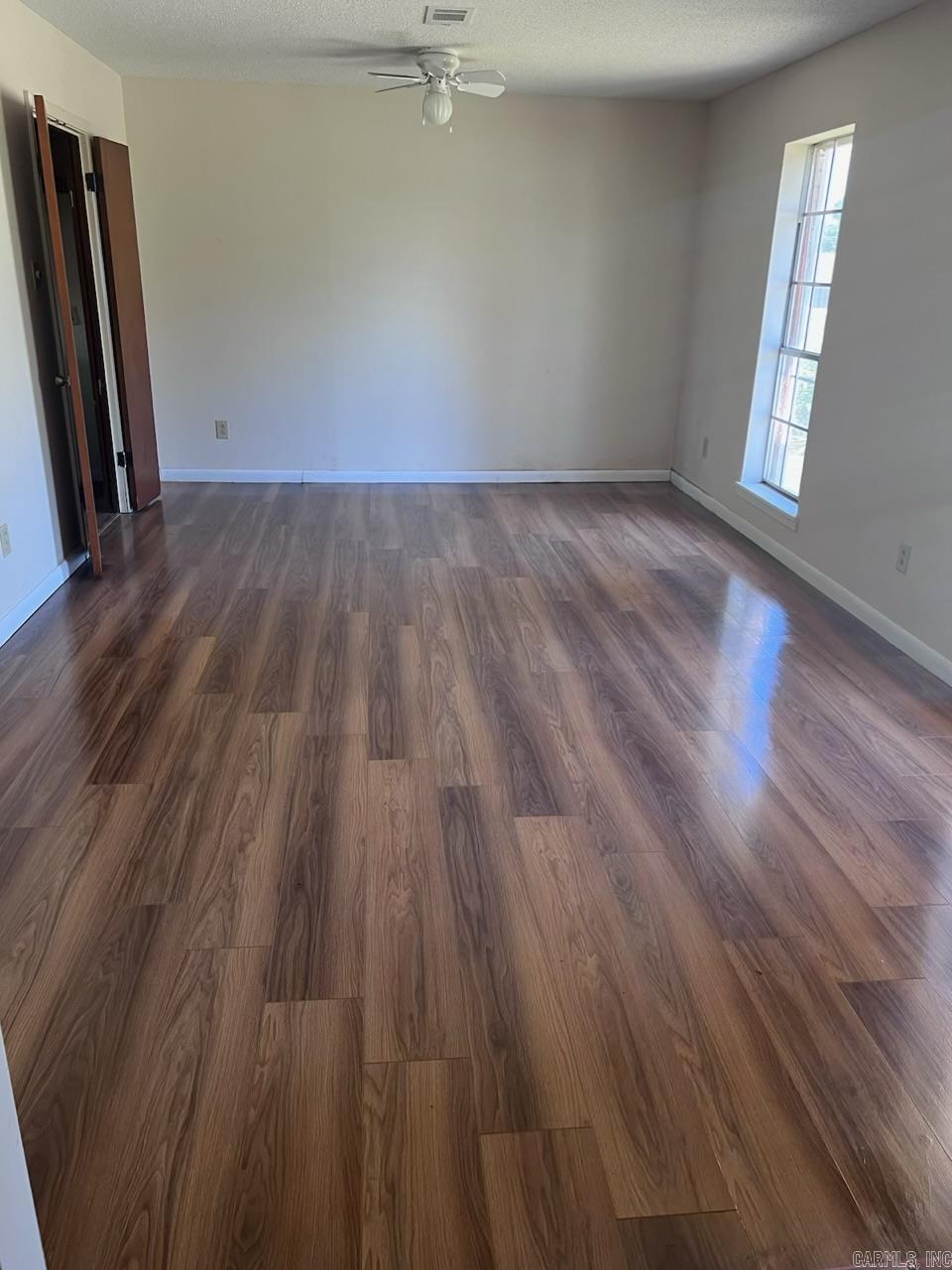 4404  Garland  Pine Bluff, AR