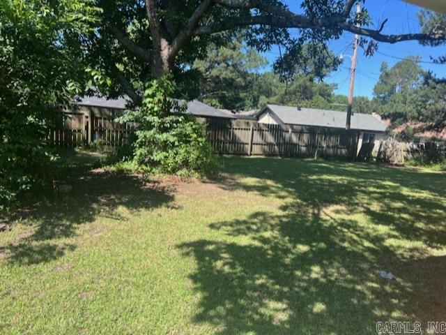 4404  Garland  Pine Bluff, AR