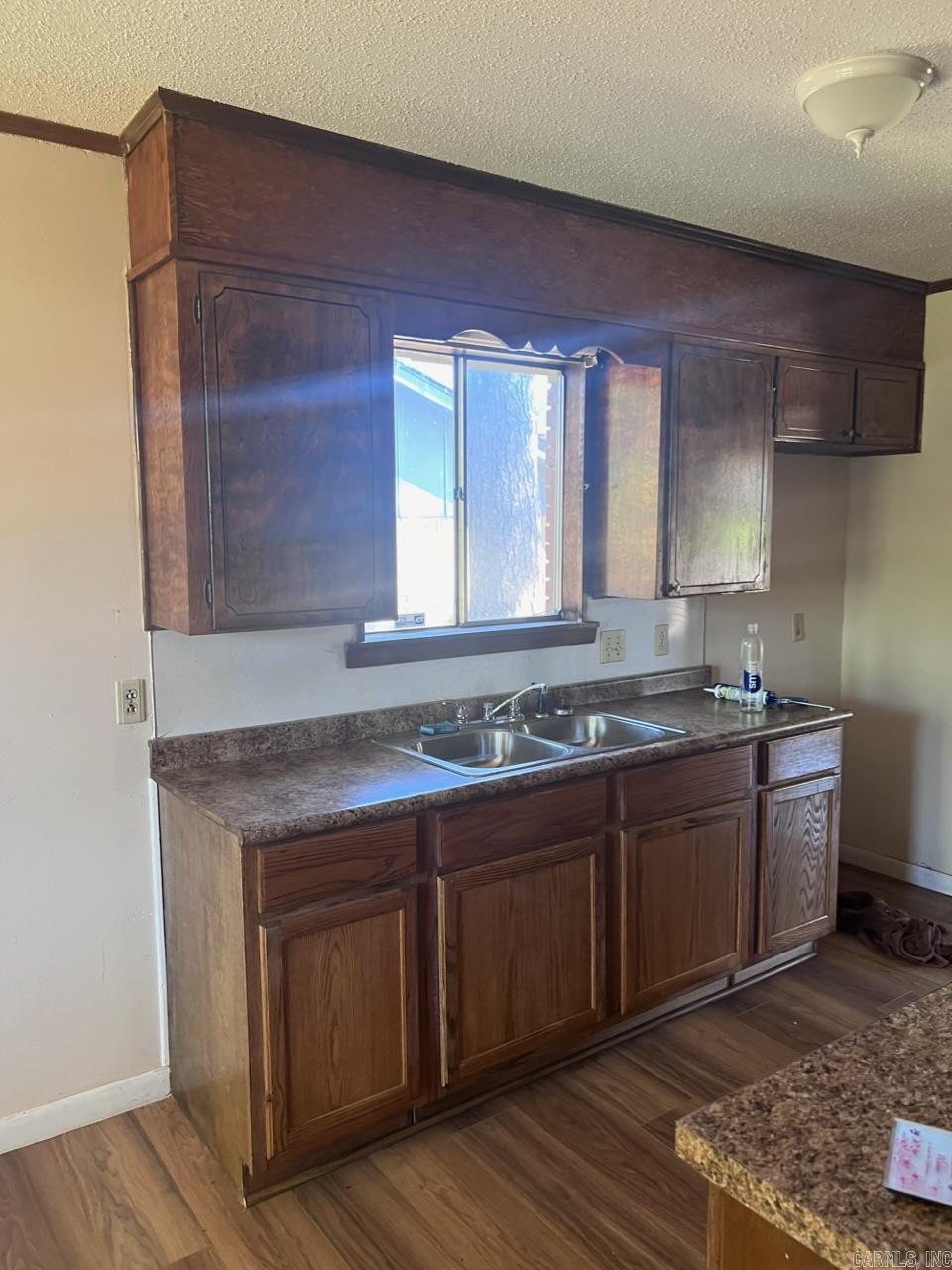 4404  Garland  Pine Bluff, AR