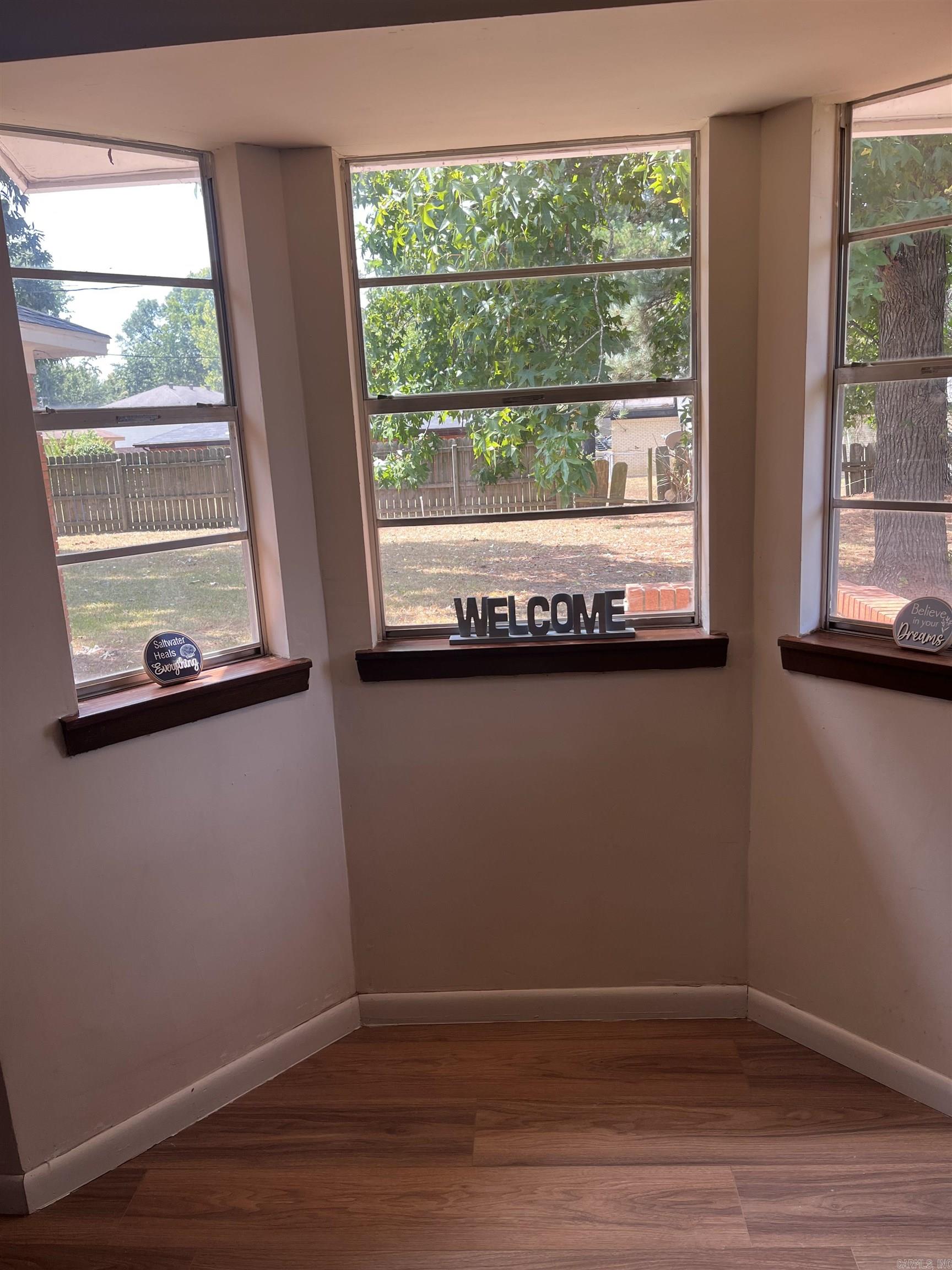 4404 Garland Avenue Pine Bluff, AR 71603