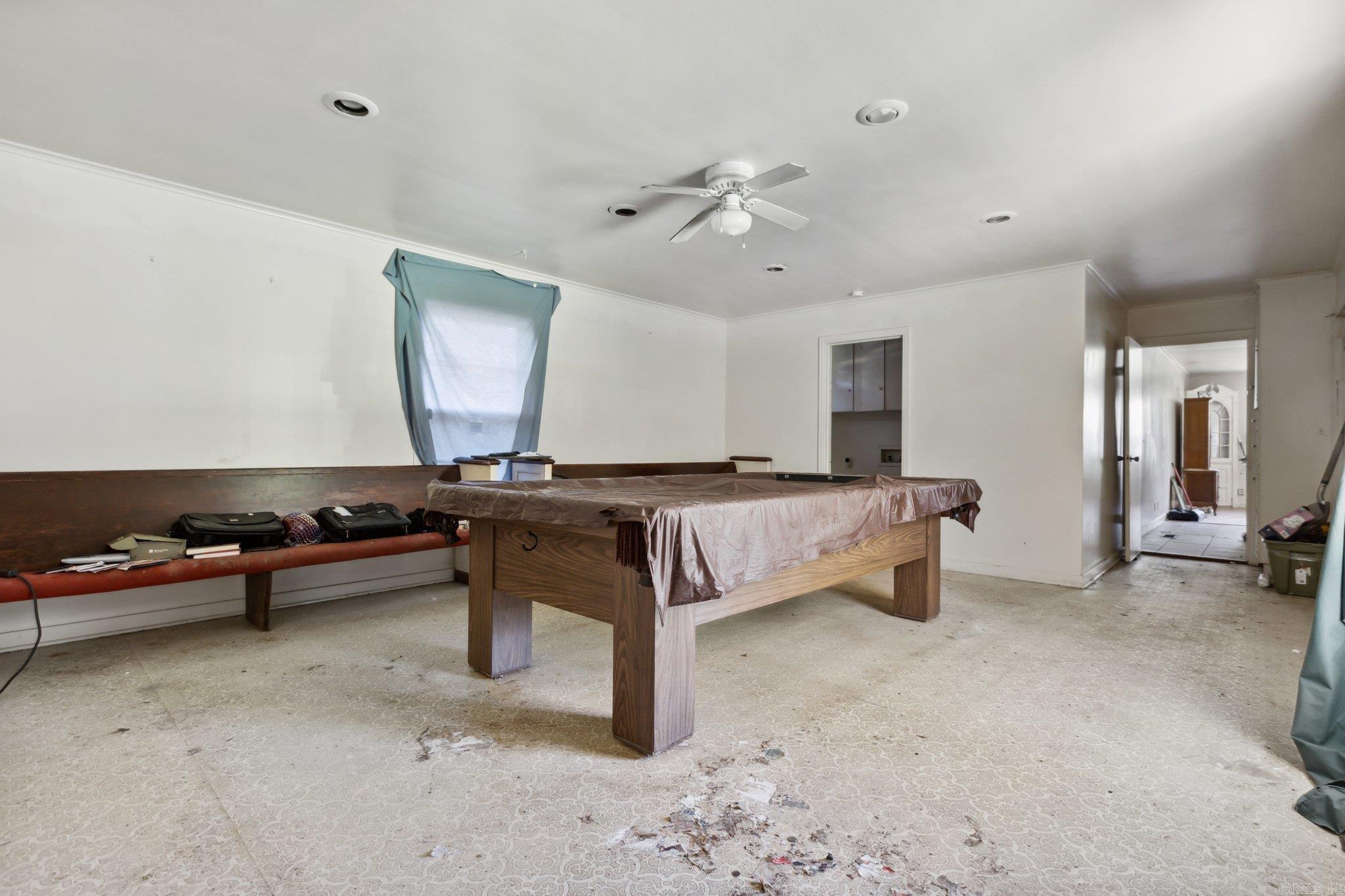 2102 W 24TH  Pine Bluff, AR
