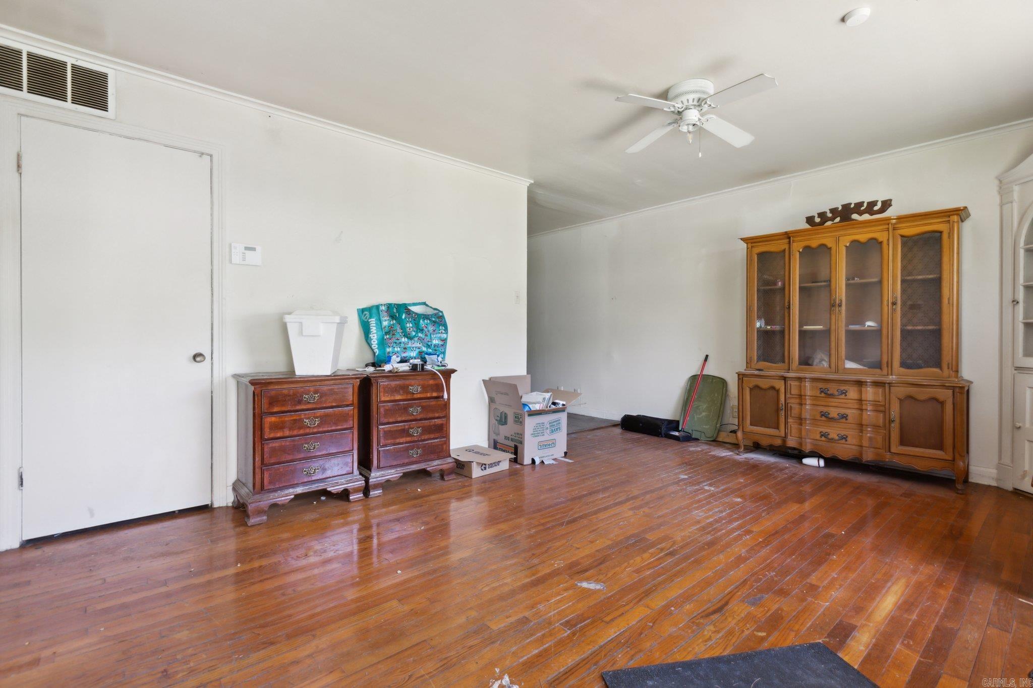2102 W 24TH  Pine Bluff, AR