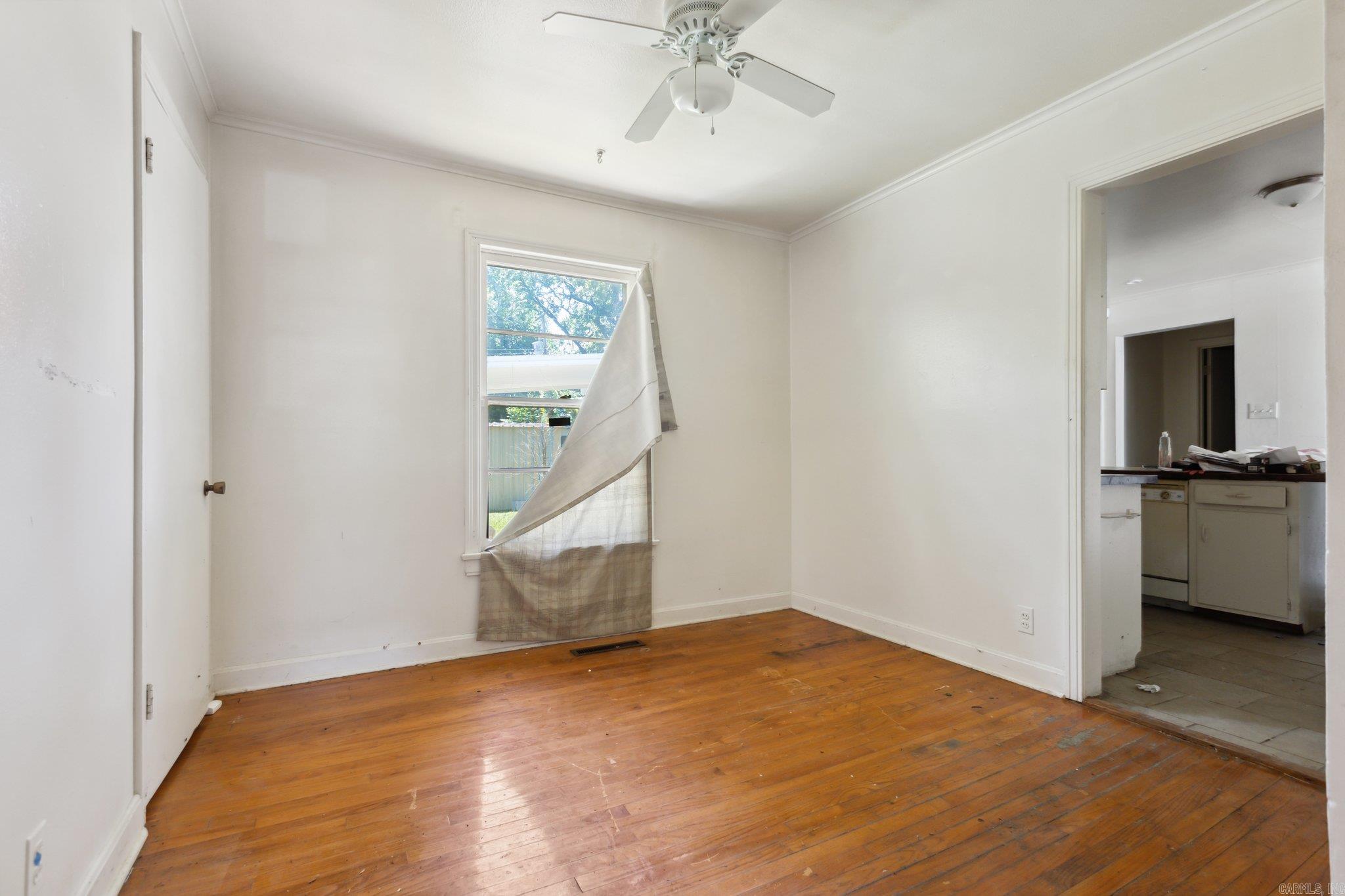 2102 W 24TH  Pine Bluff, AR