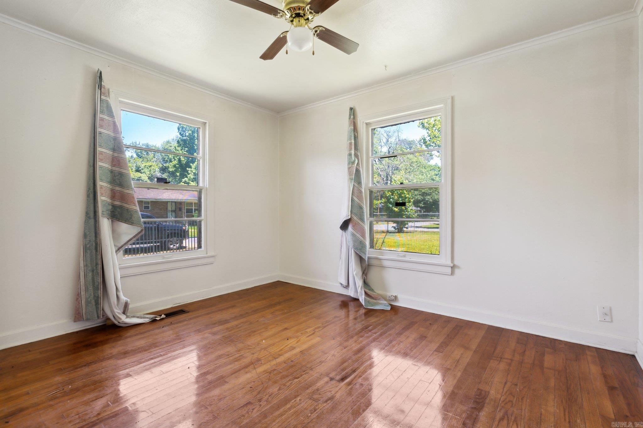 2102 W 24TH  Pine Bluff, AR
