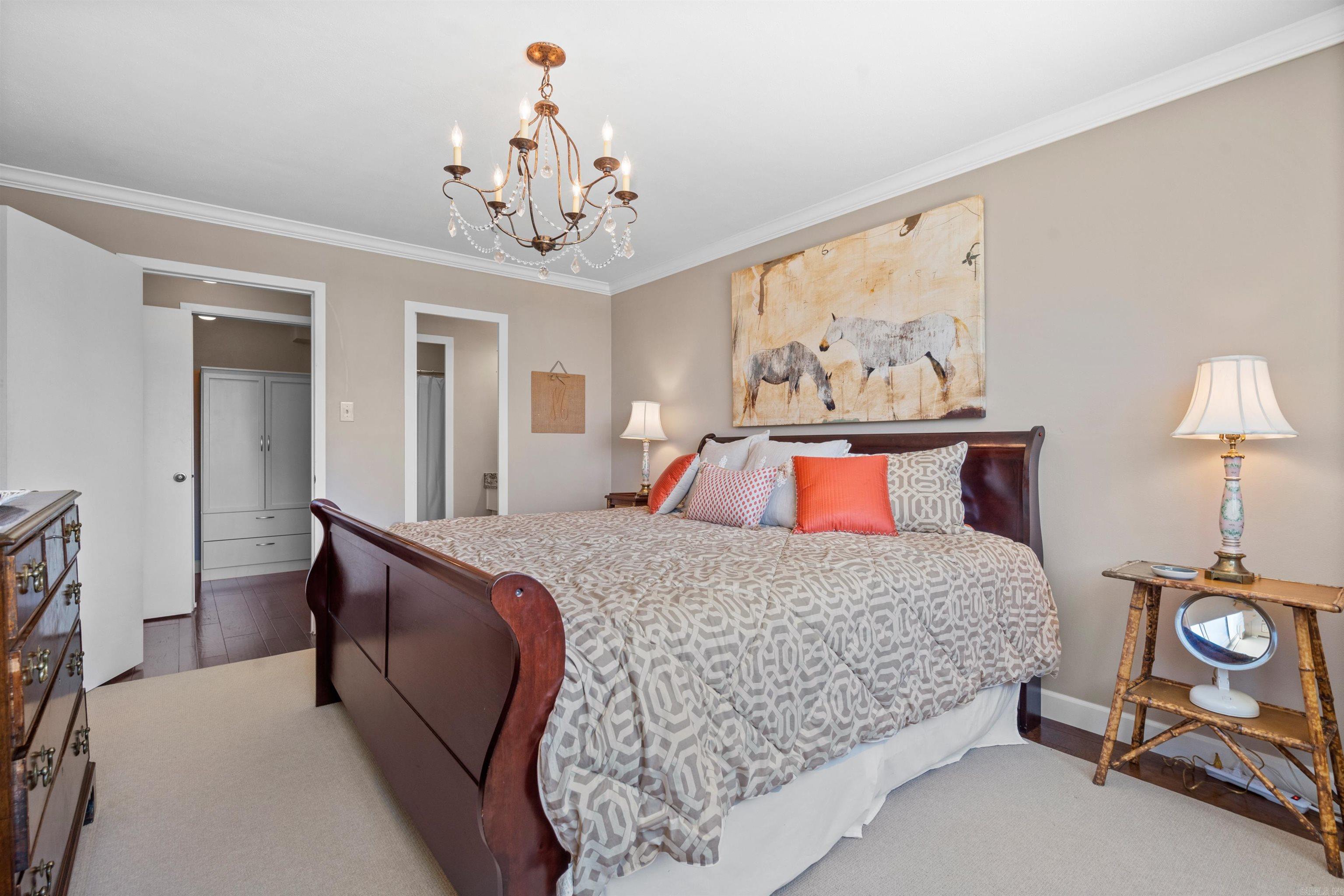 740 Weston Hot Springs, AR 71913
