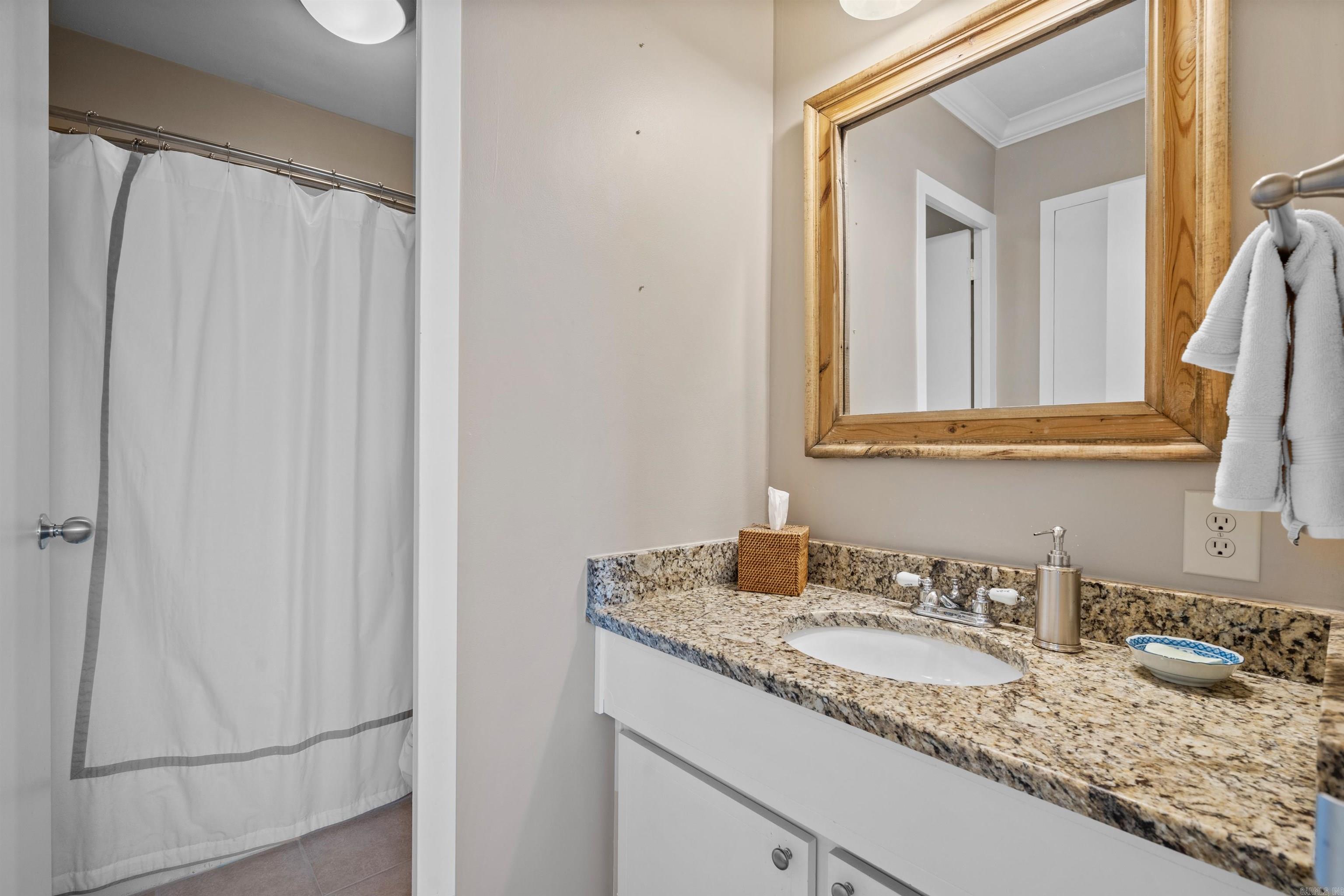740 Weston Hot Springs, AR 71913
