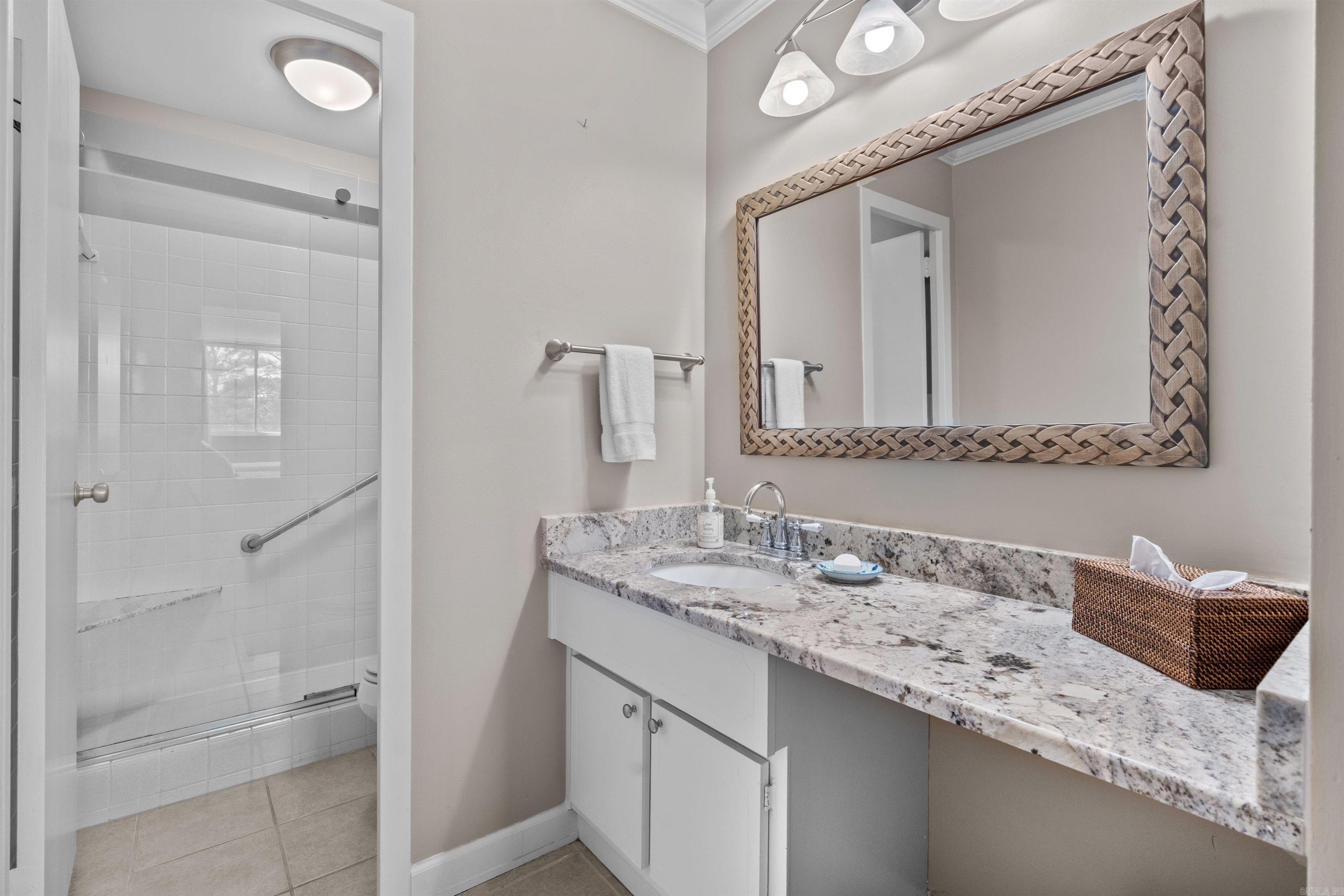 740 Weston Hot Springs, AR 71913