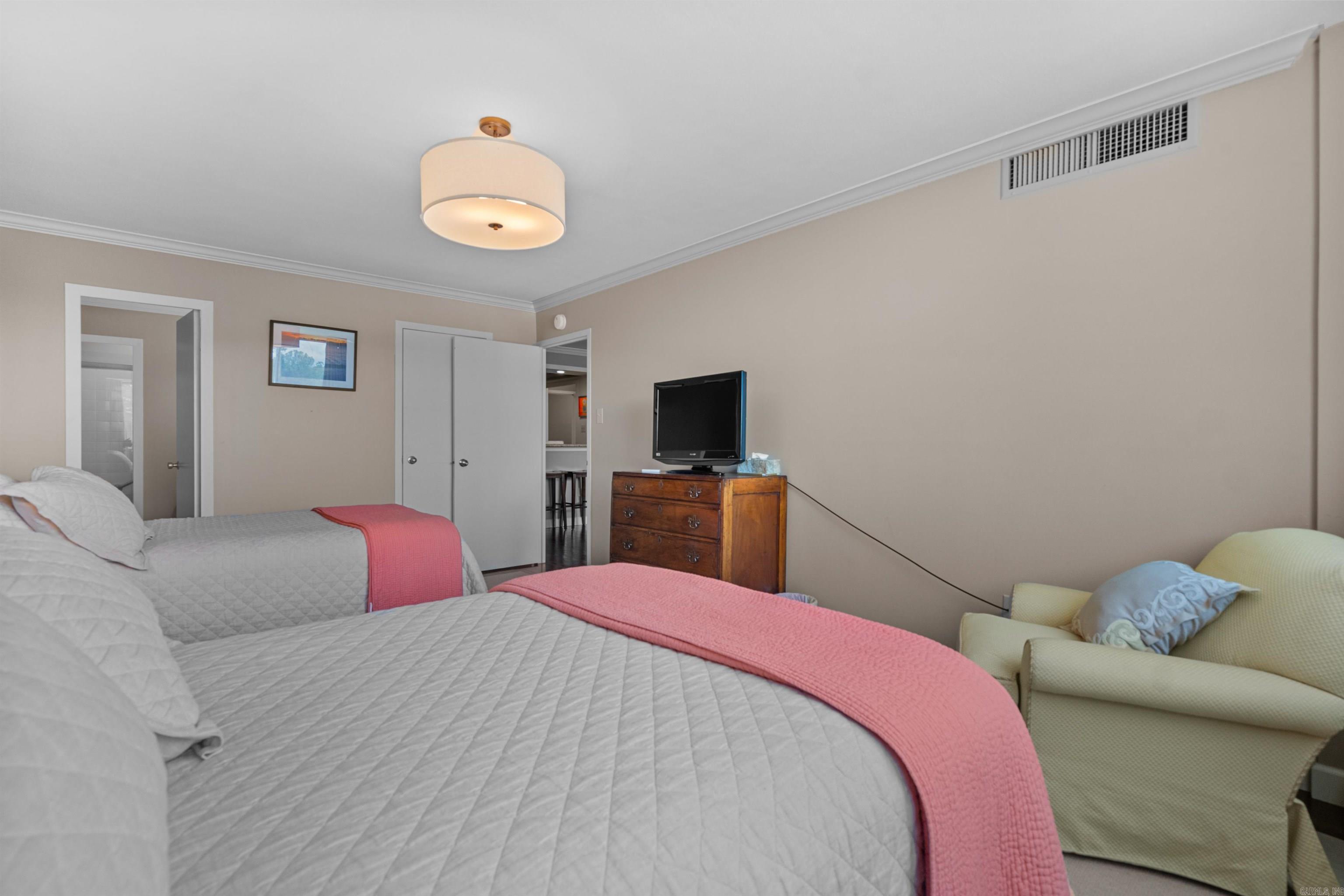 740 Weston Hot Springs, AR 71913
