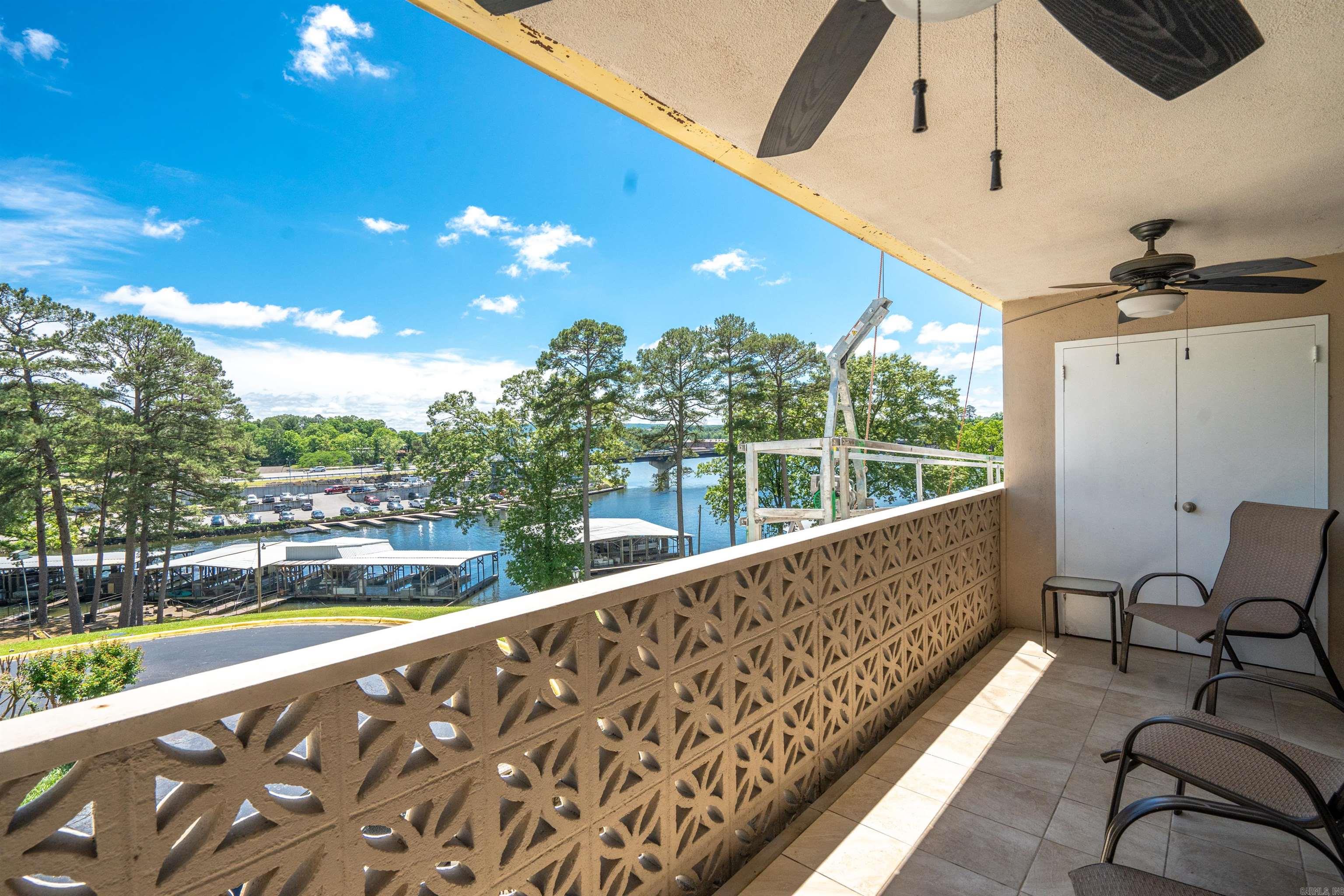 740 Weston Hot Springs, AR 71913