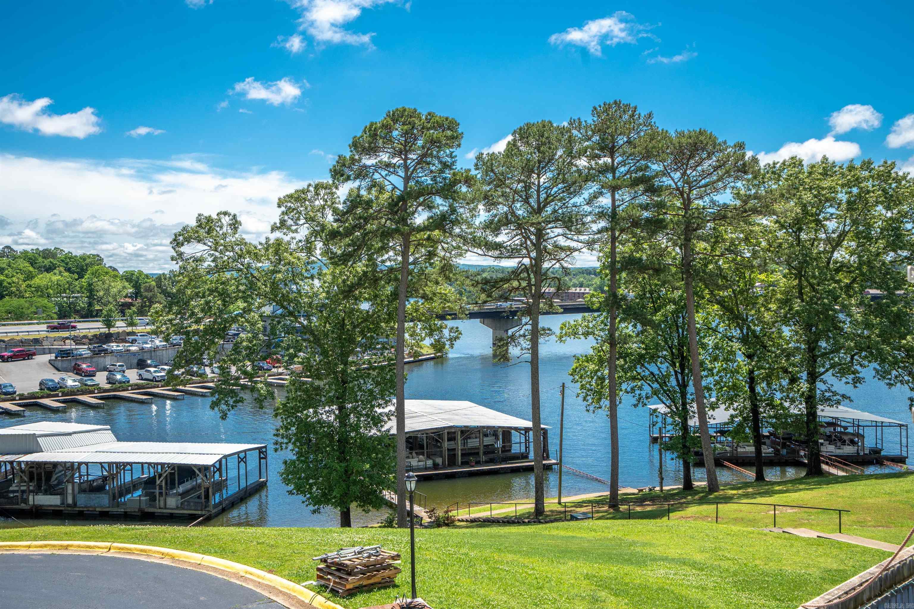 740 Weston Hot Springs, AR 71913