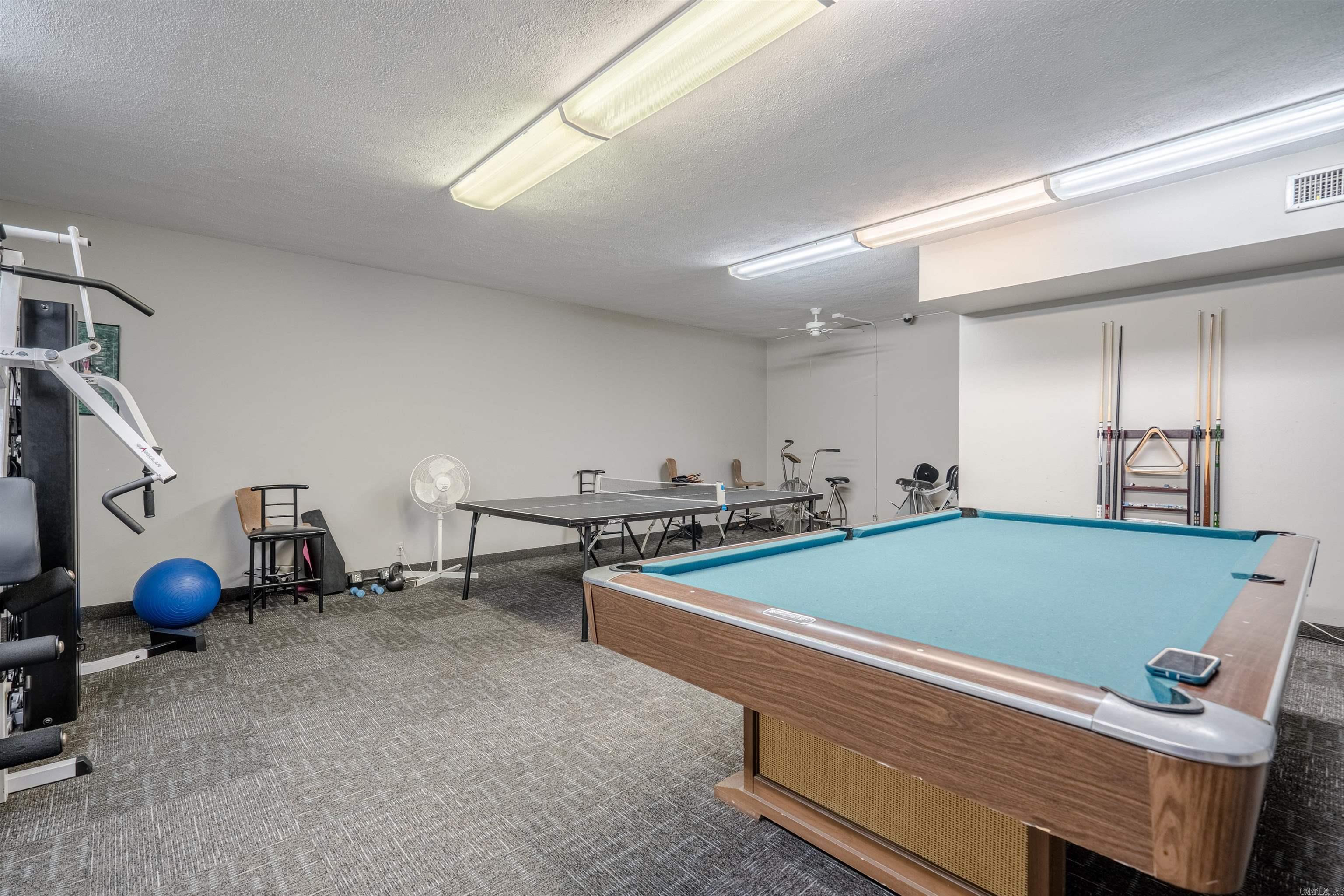 740 Weston Hot Springs, AR 71913