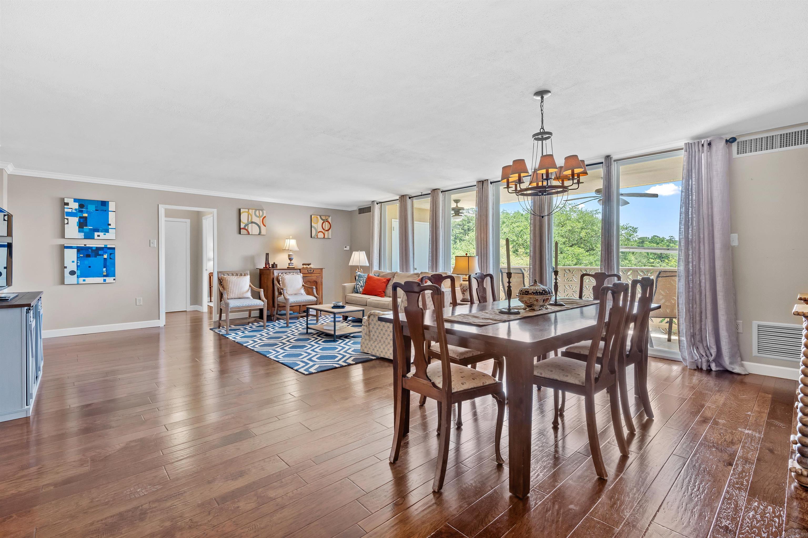 740 Weston Hot Springs, AR 71913