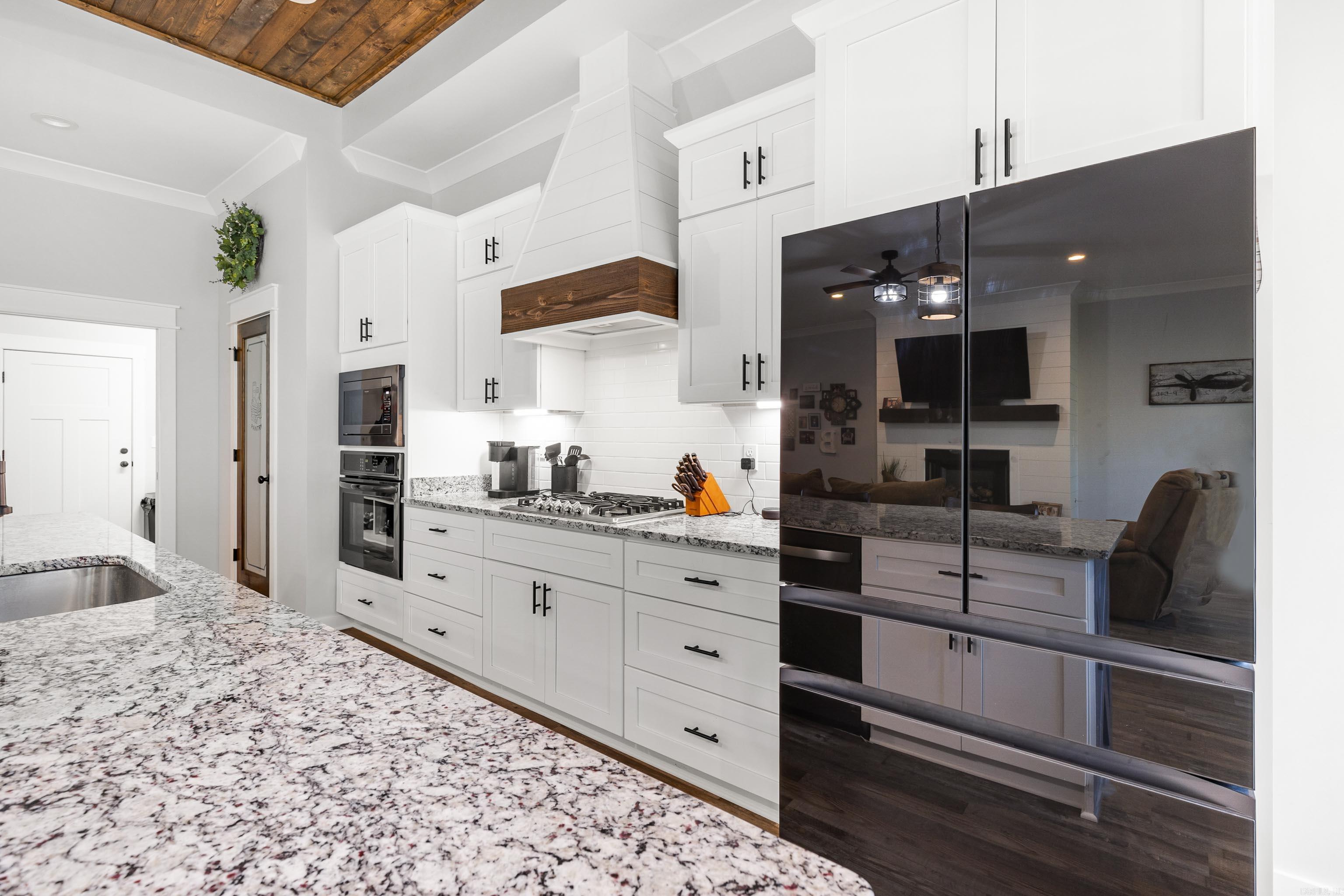1594  Waterford  Cabot, AR