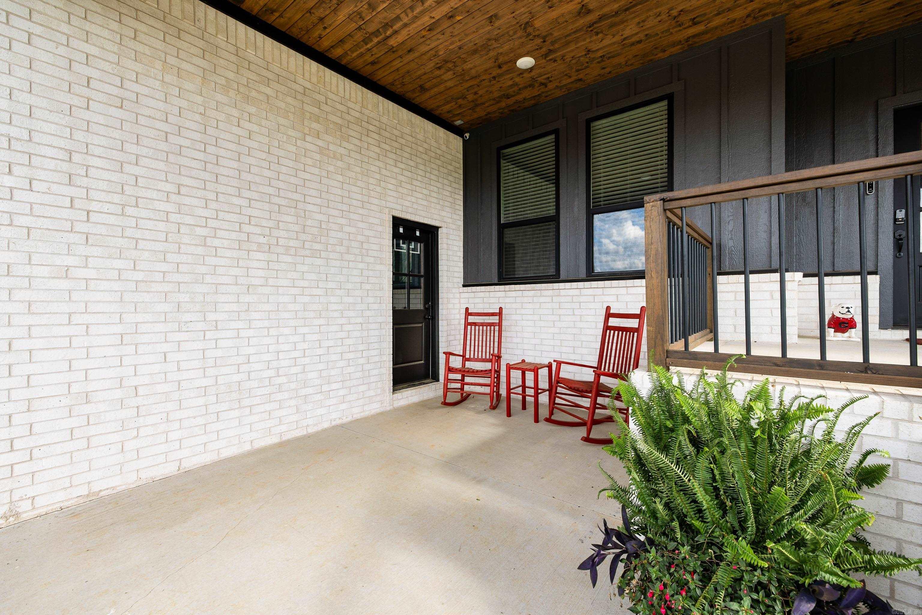 1594  Waterford  Cabot, AR