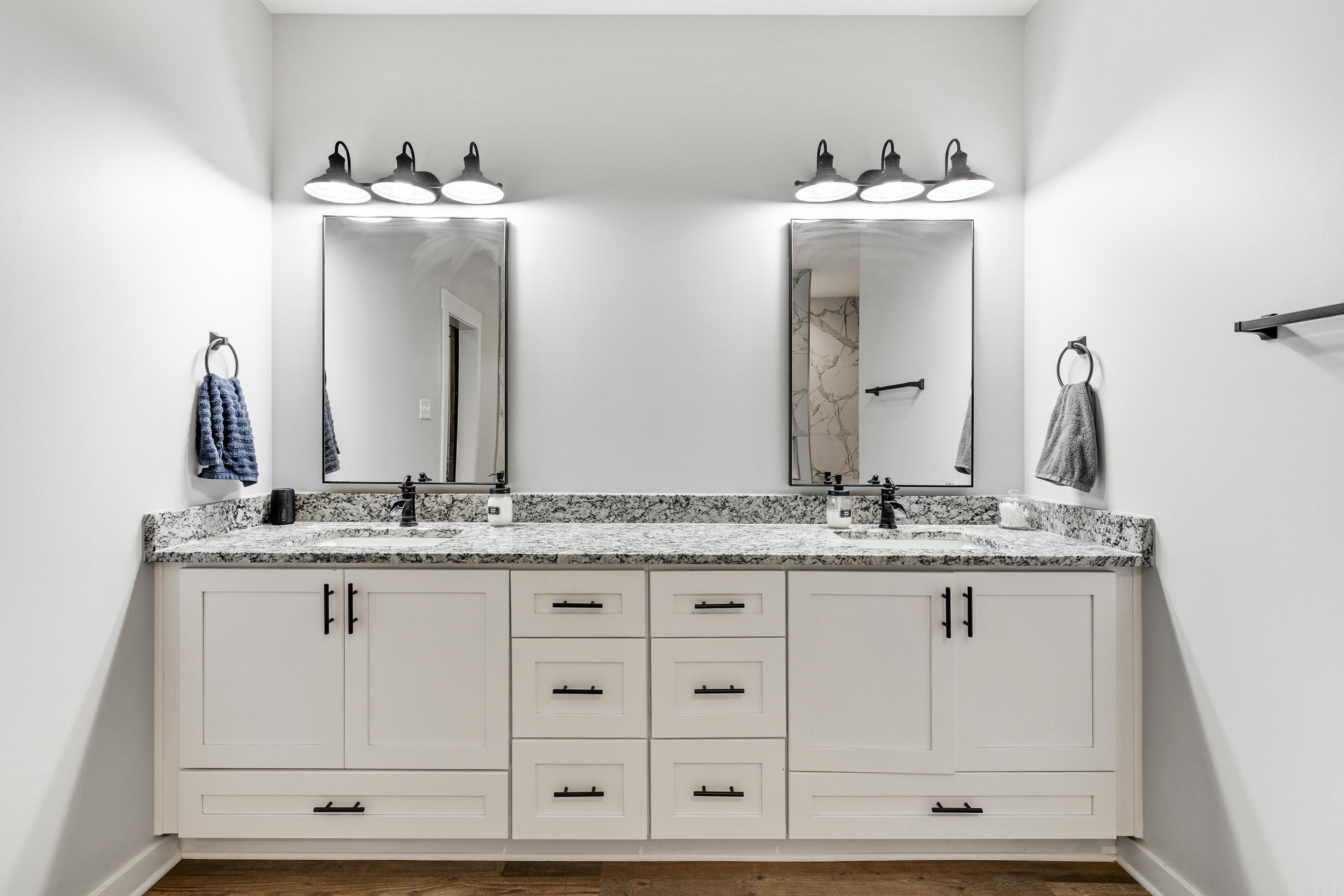 1594  Waterford  Cabot, AR